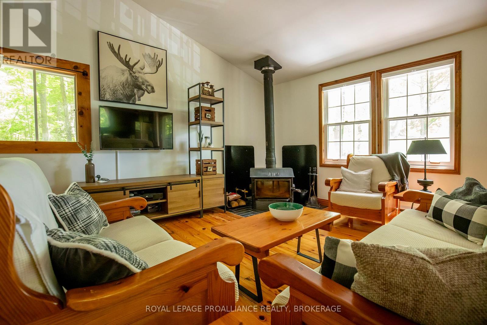 1101 PRICE ROAD - 7