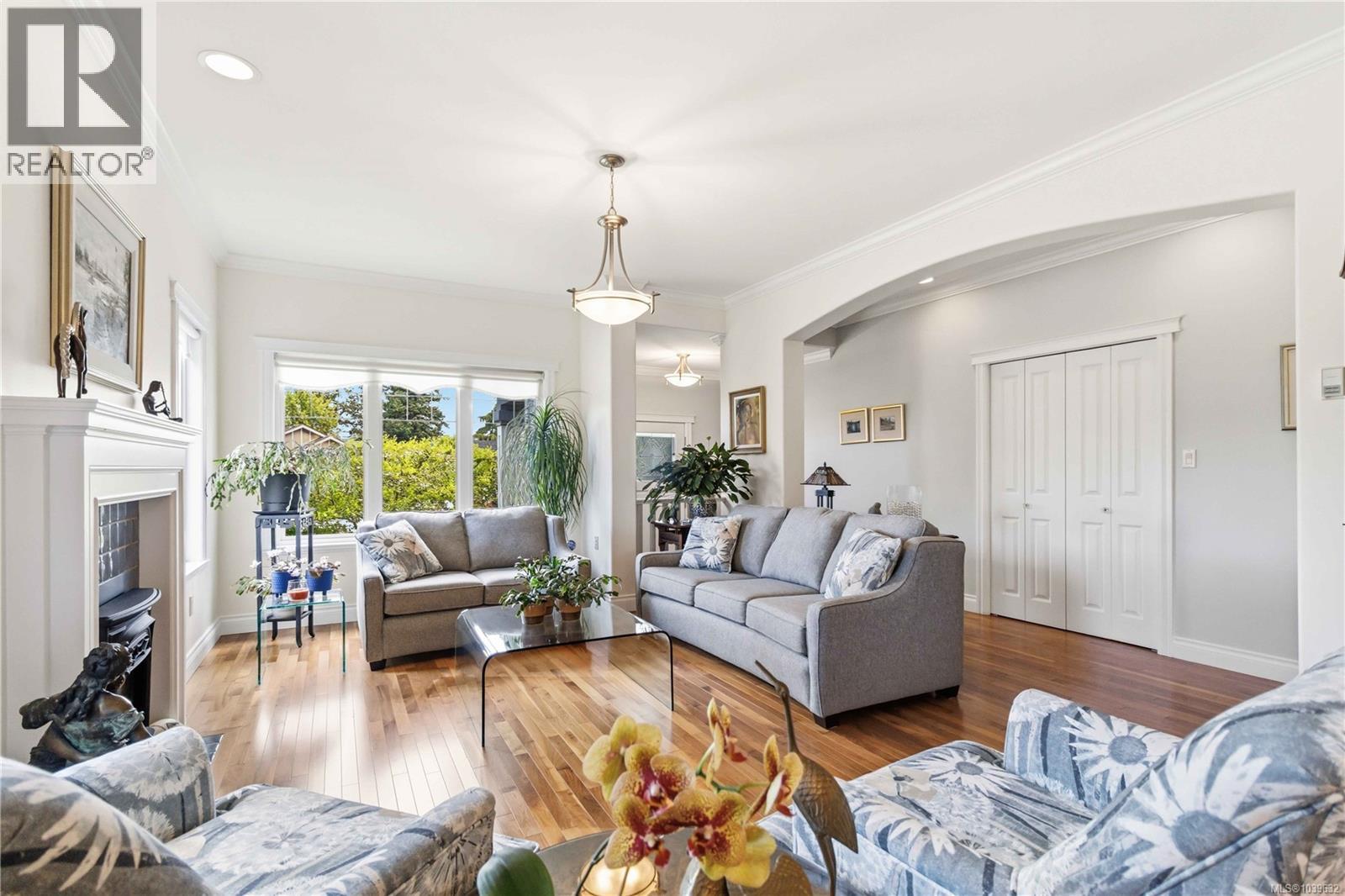 783 Rogers Way - 11