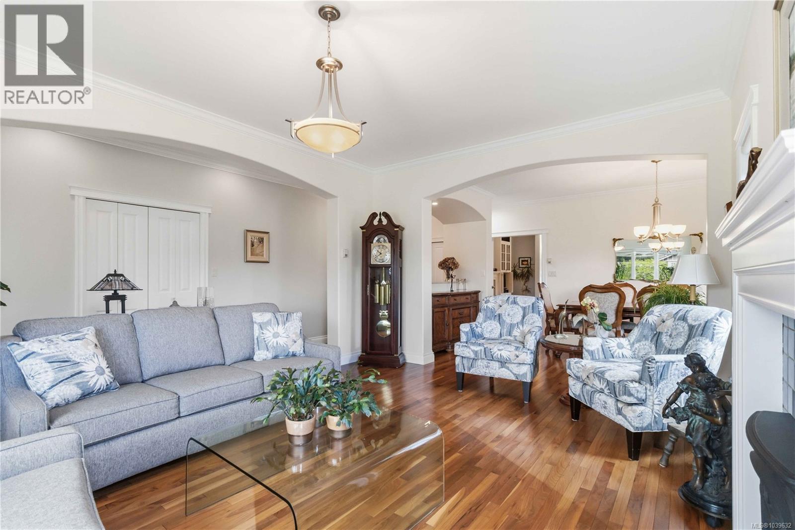 783 Rogers Way - 14