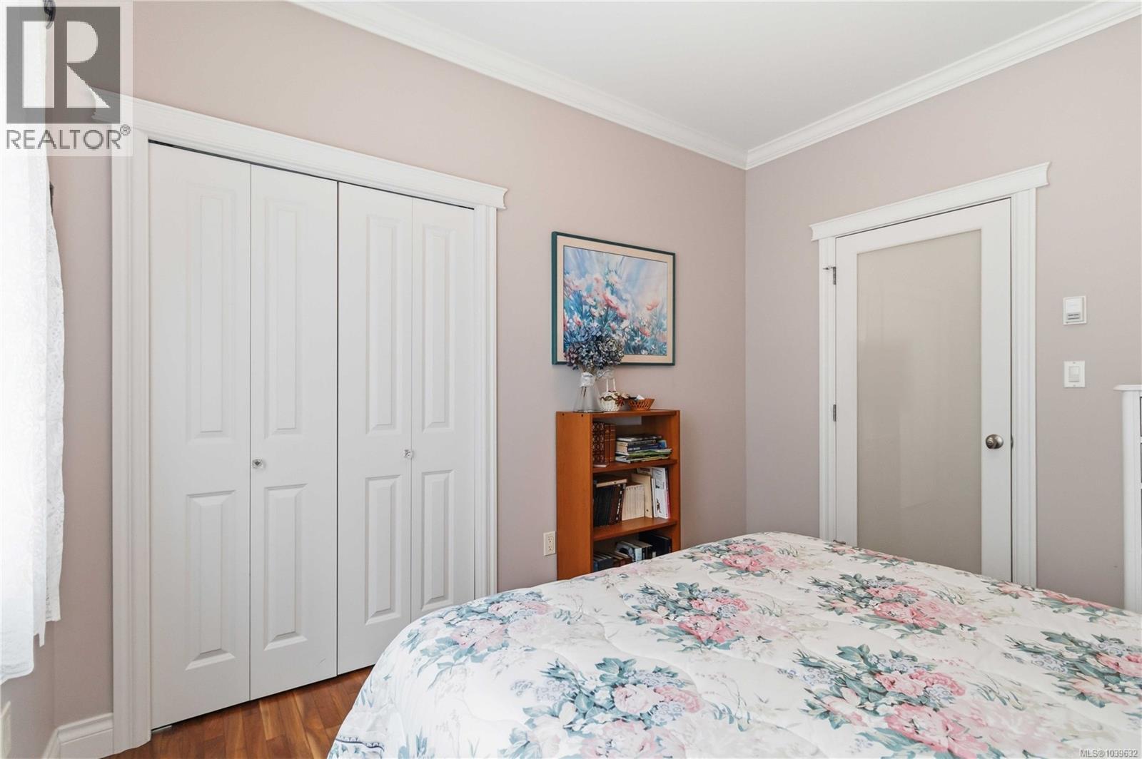 783 Rogers Way - 24