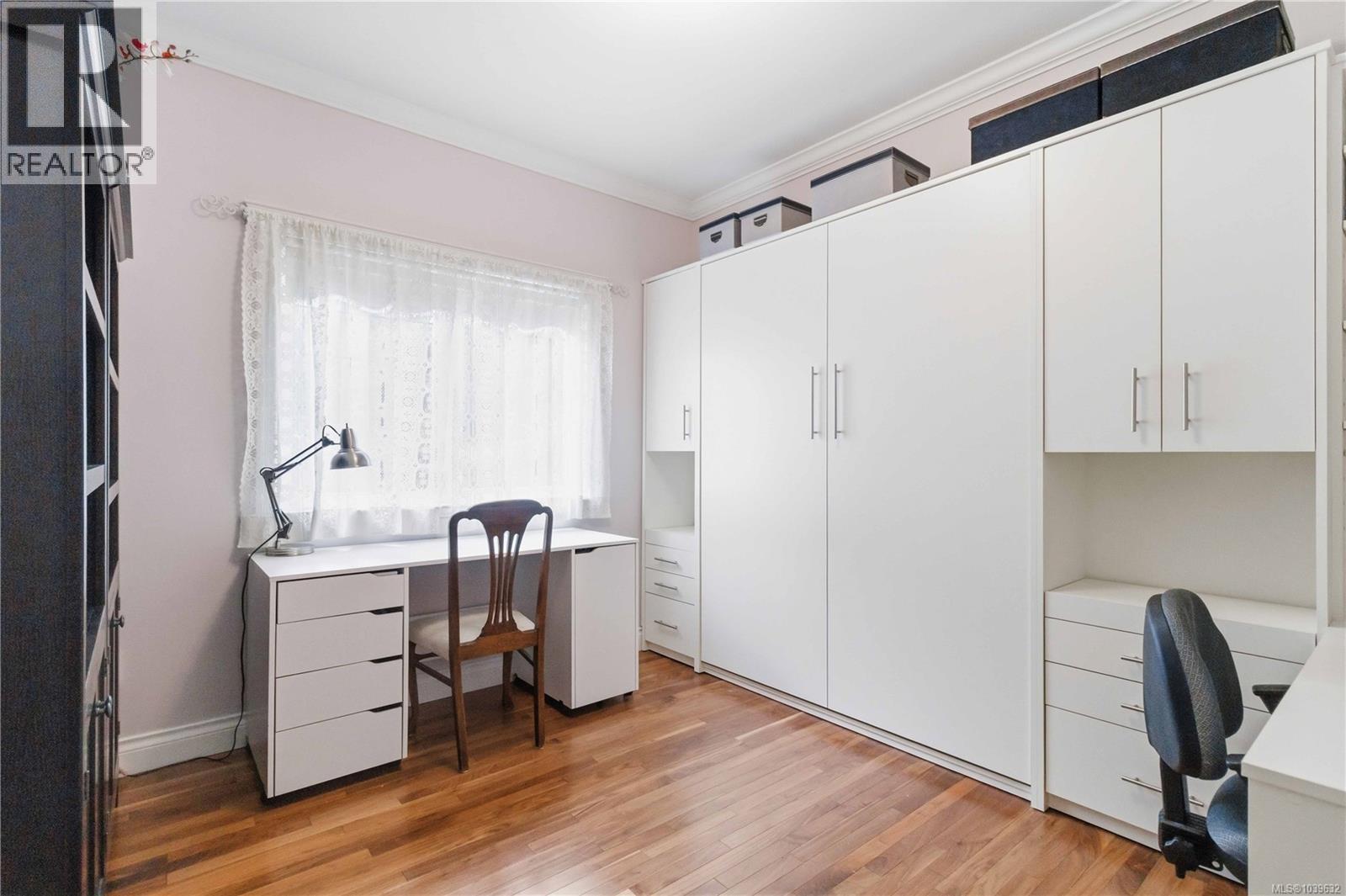 783 Rogers Way - 25
