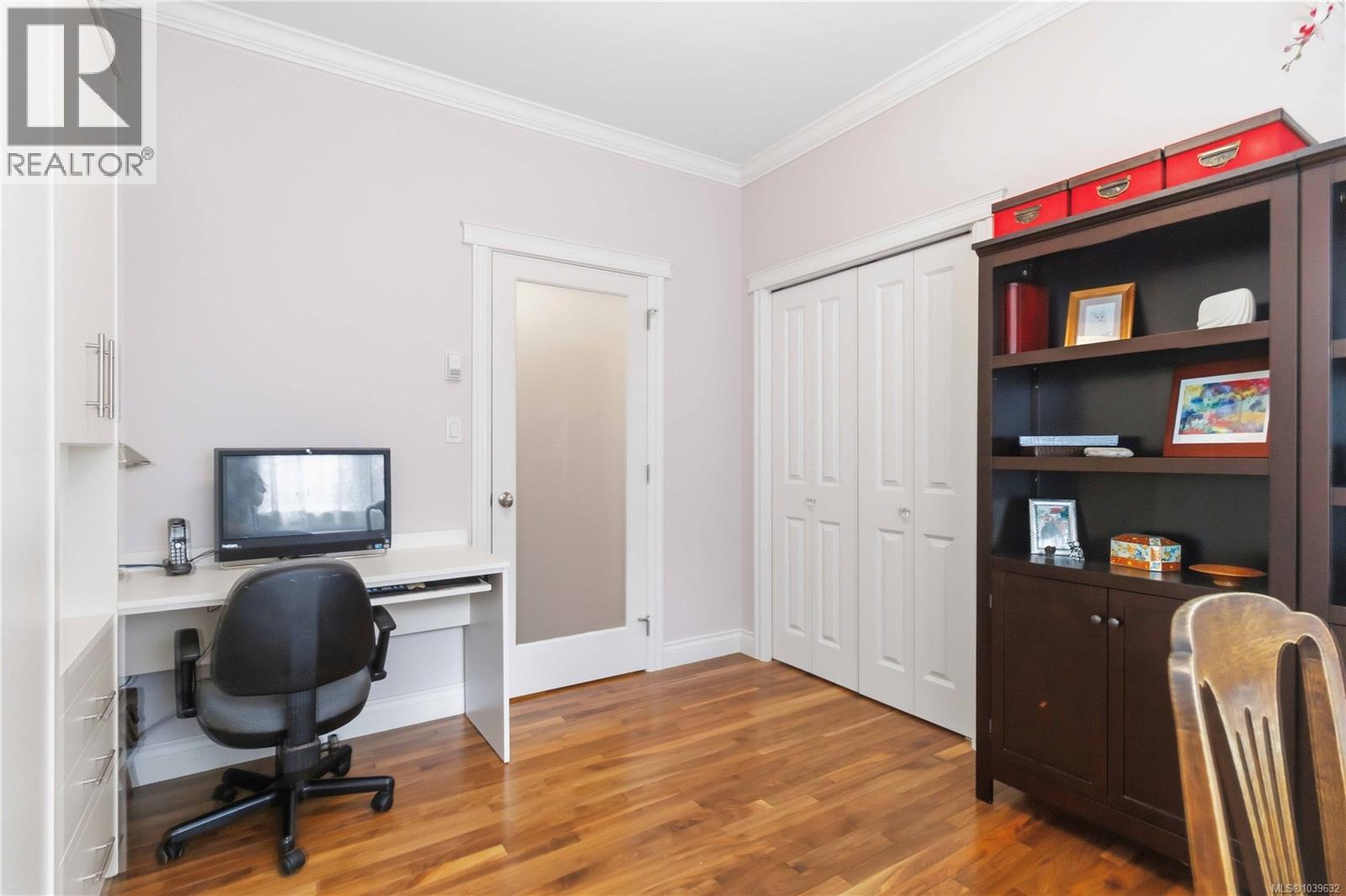 783 Rogers Way - 26