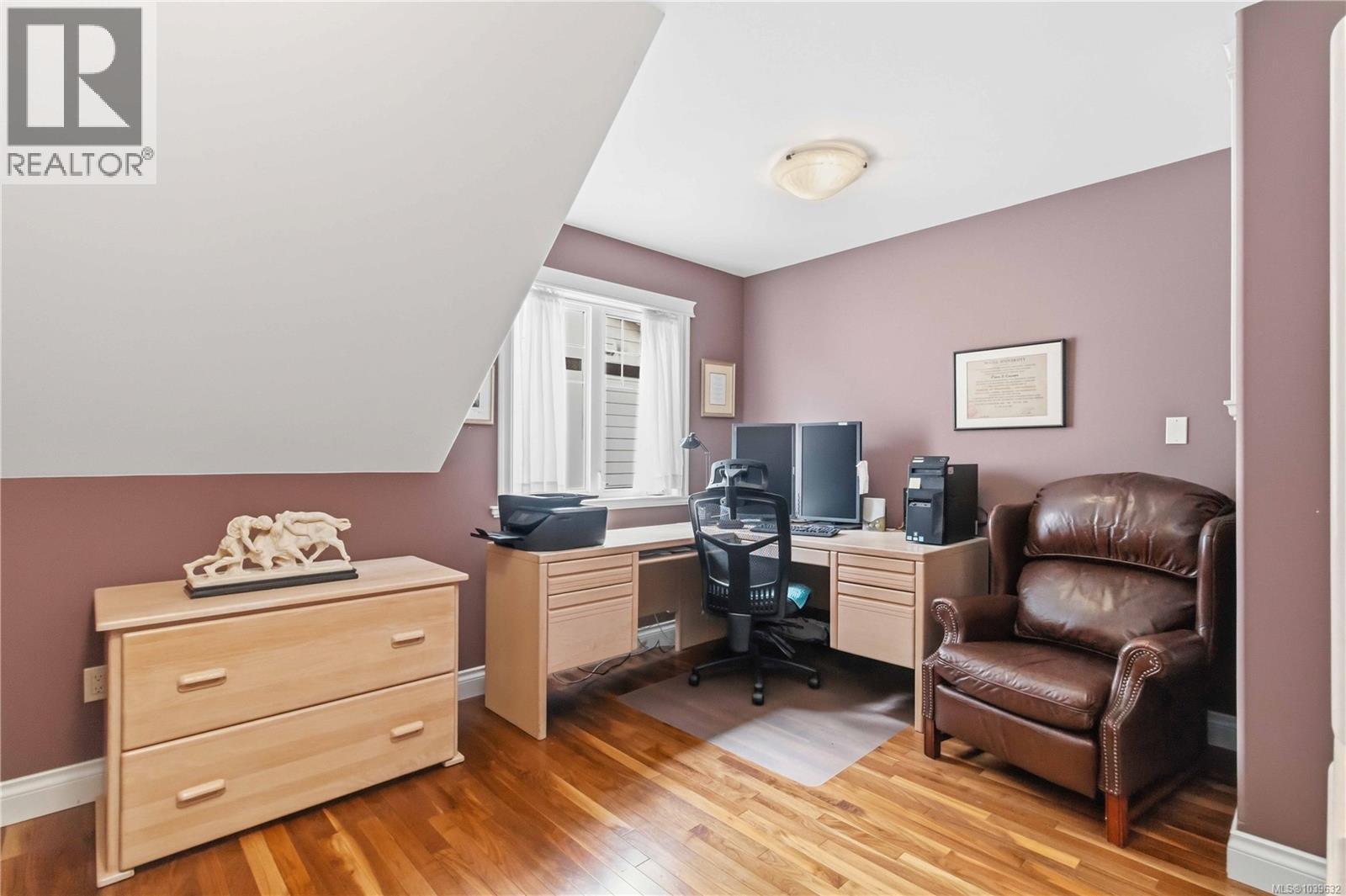 783 Rogers Way - 29
