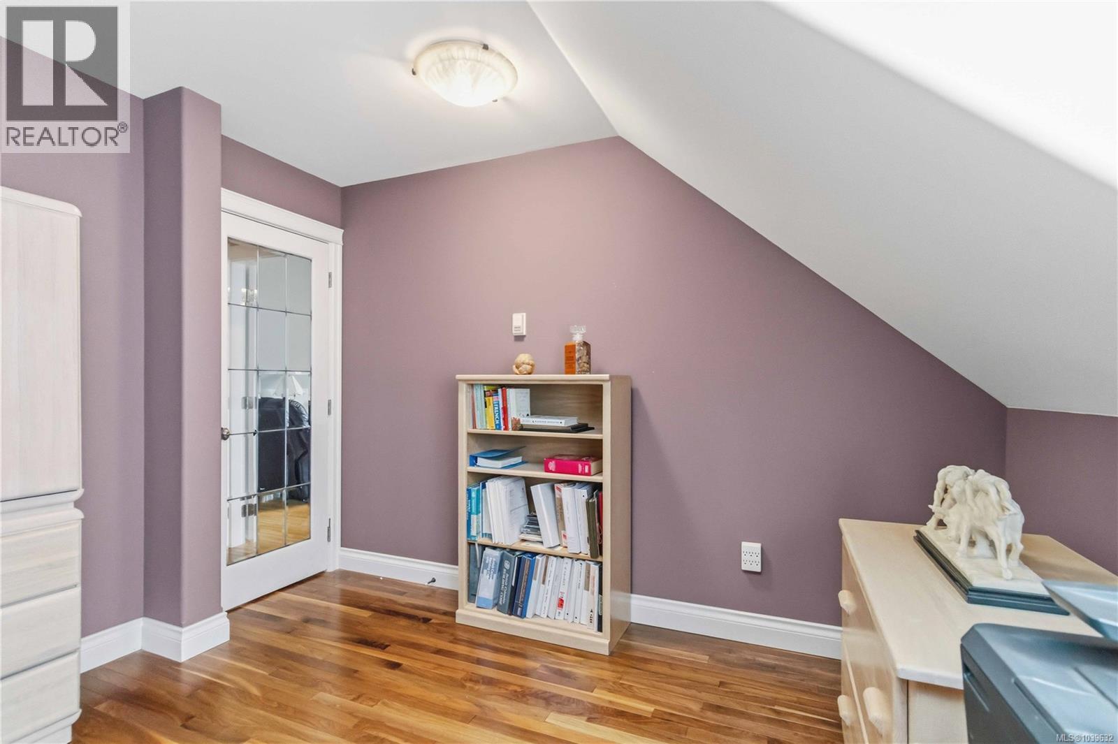 783 Rogers Way - 30