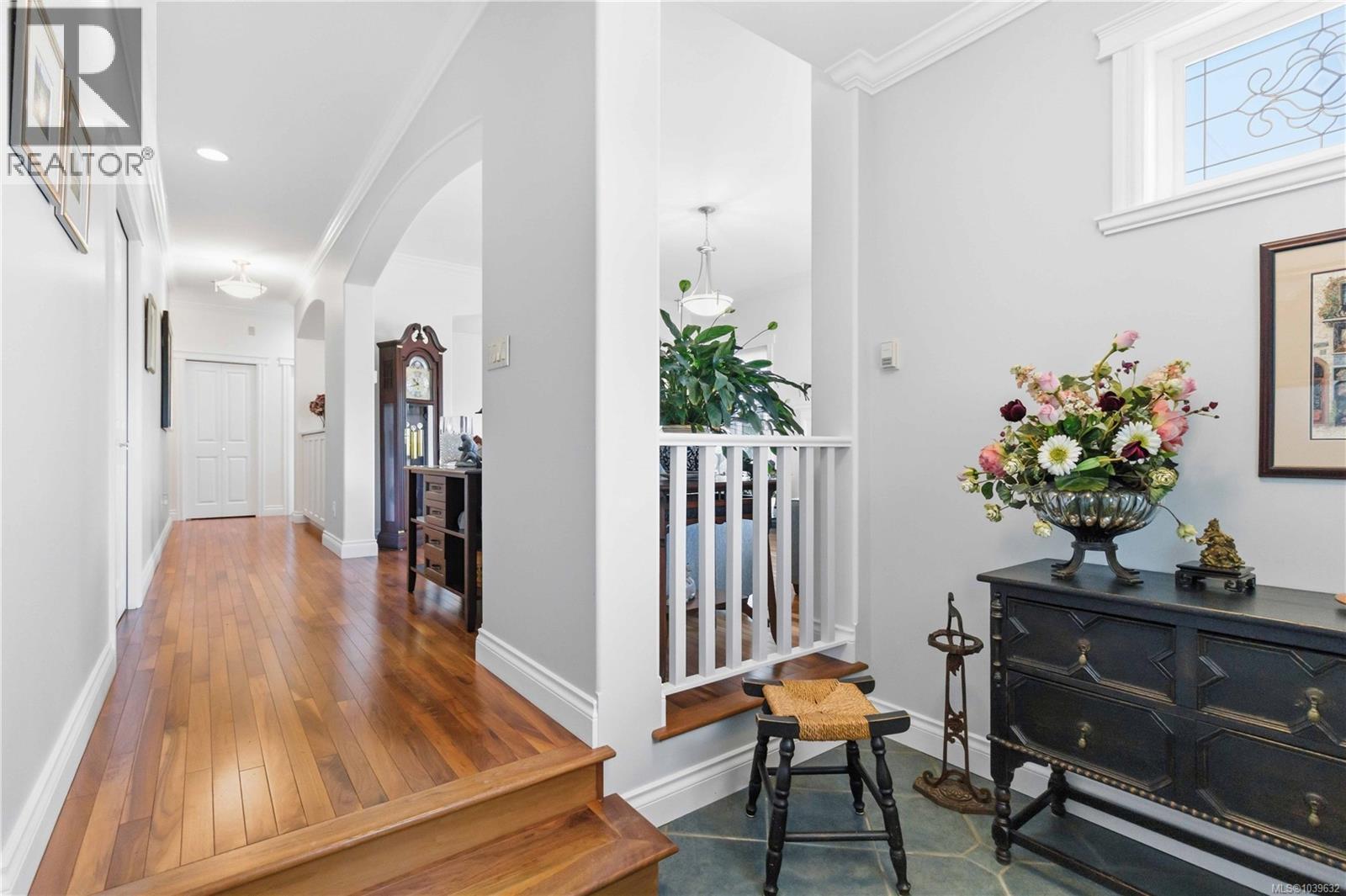 783 Rogers Way - 31