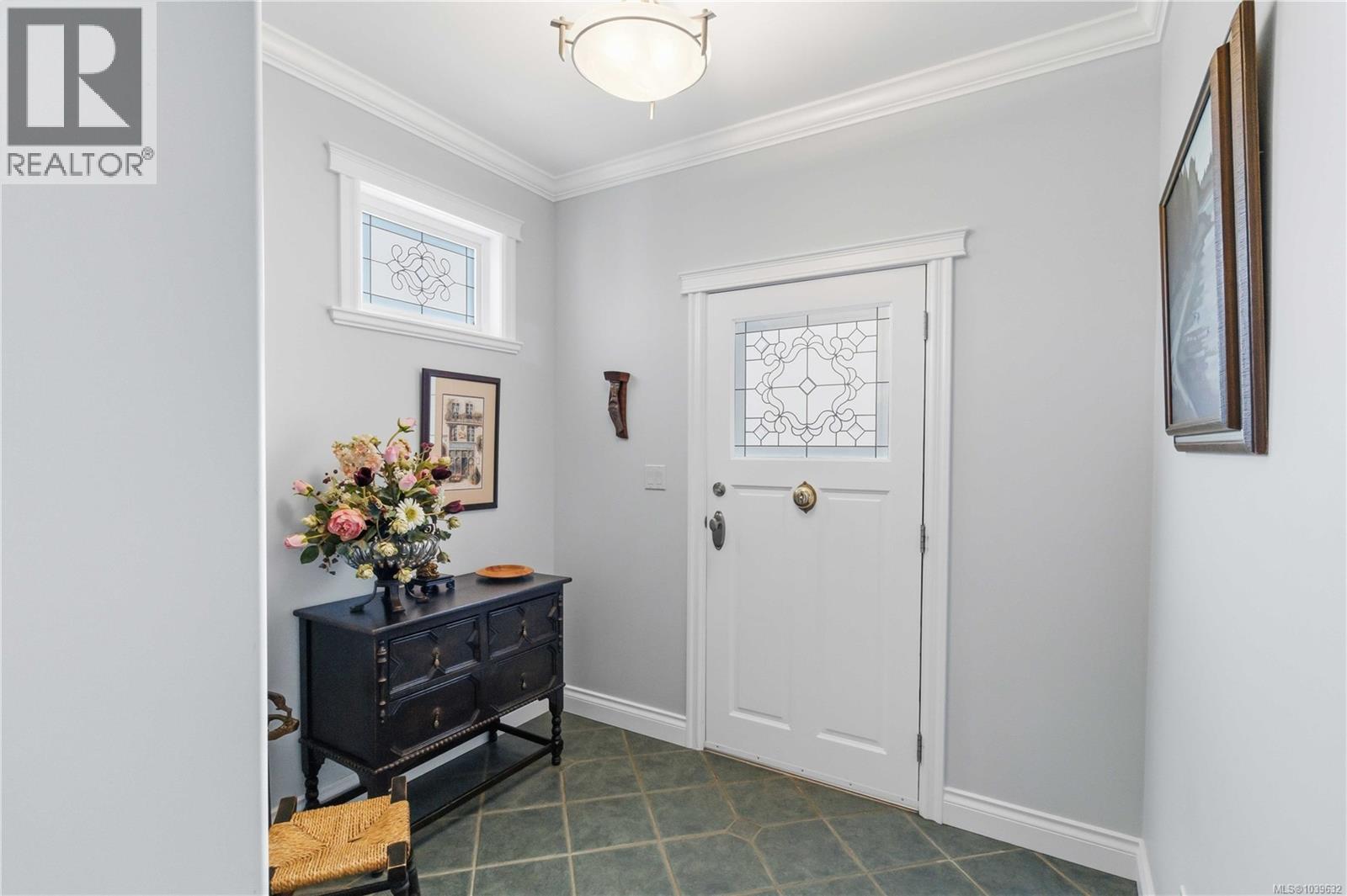 783 Rogers Way - 32