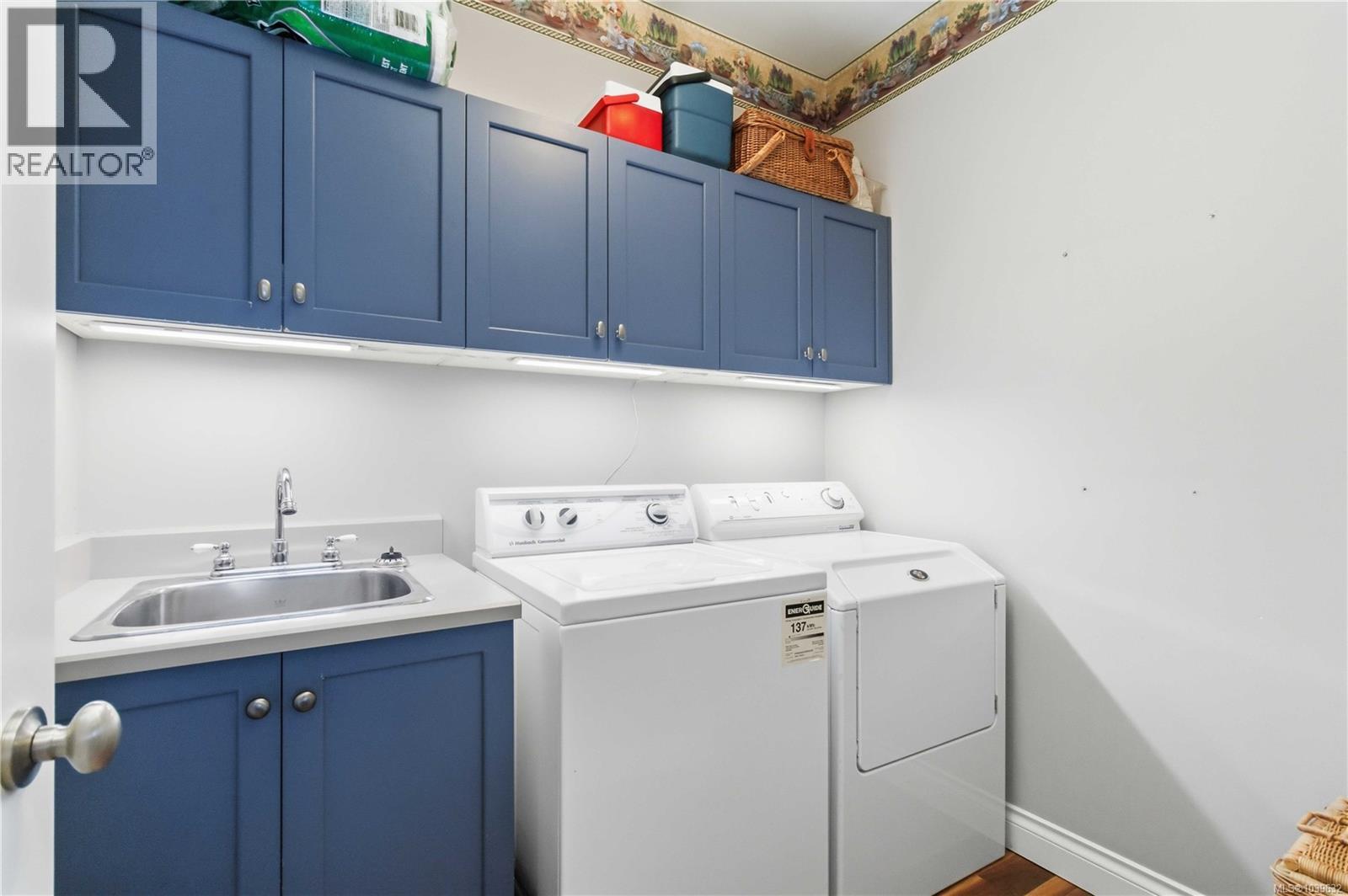 783 Rogers Way - 36