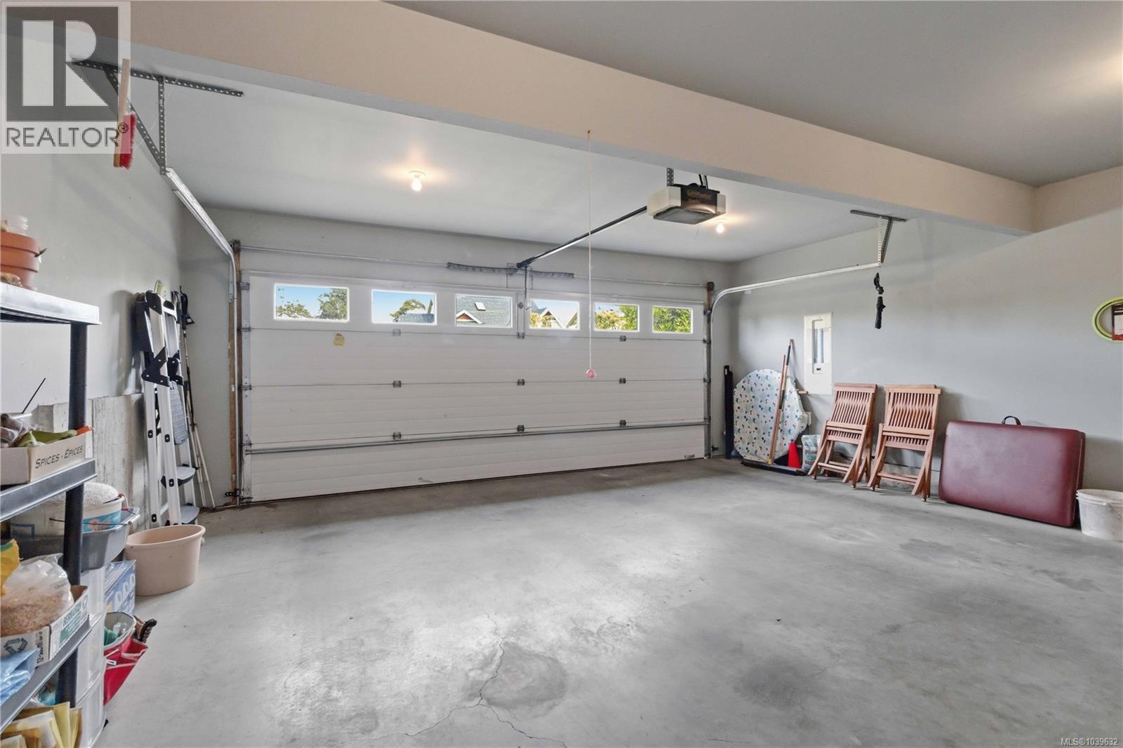 783 Rogers Way - 37