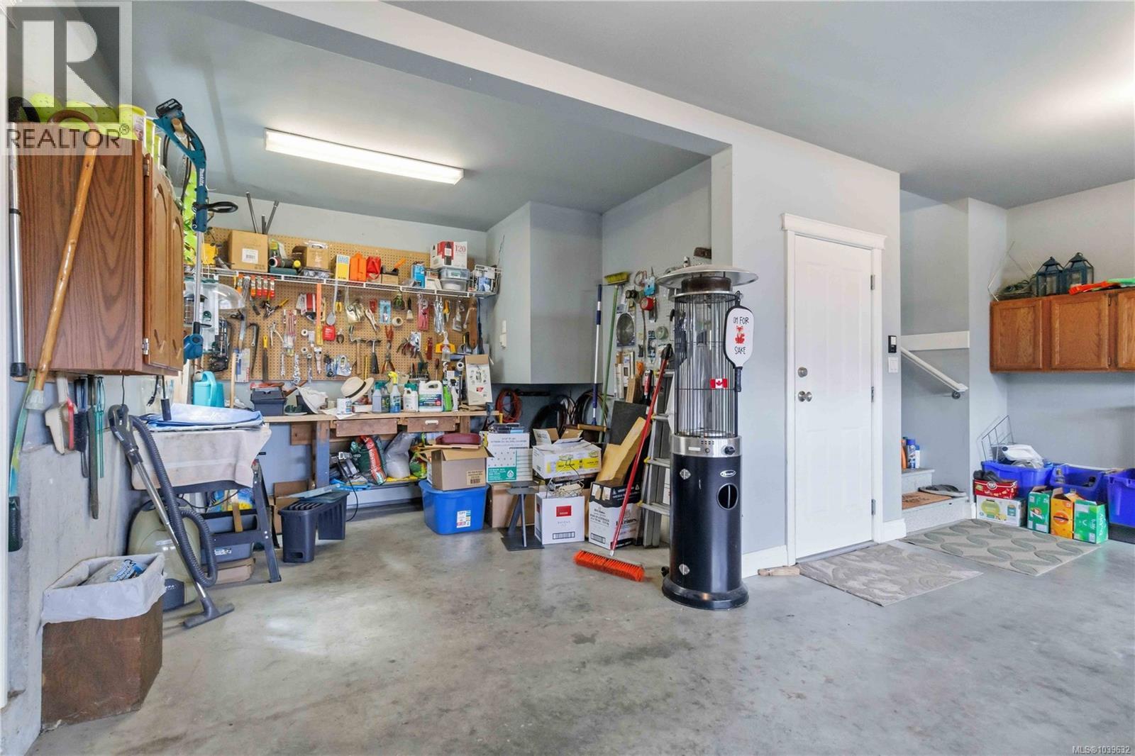 783 Rogers Way - 38