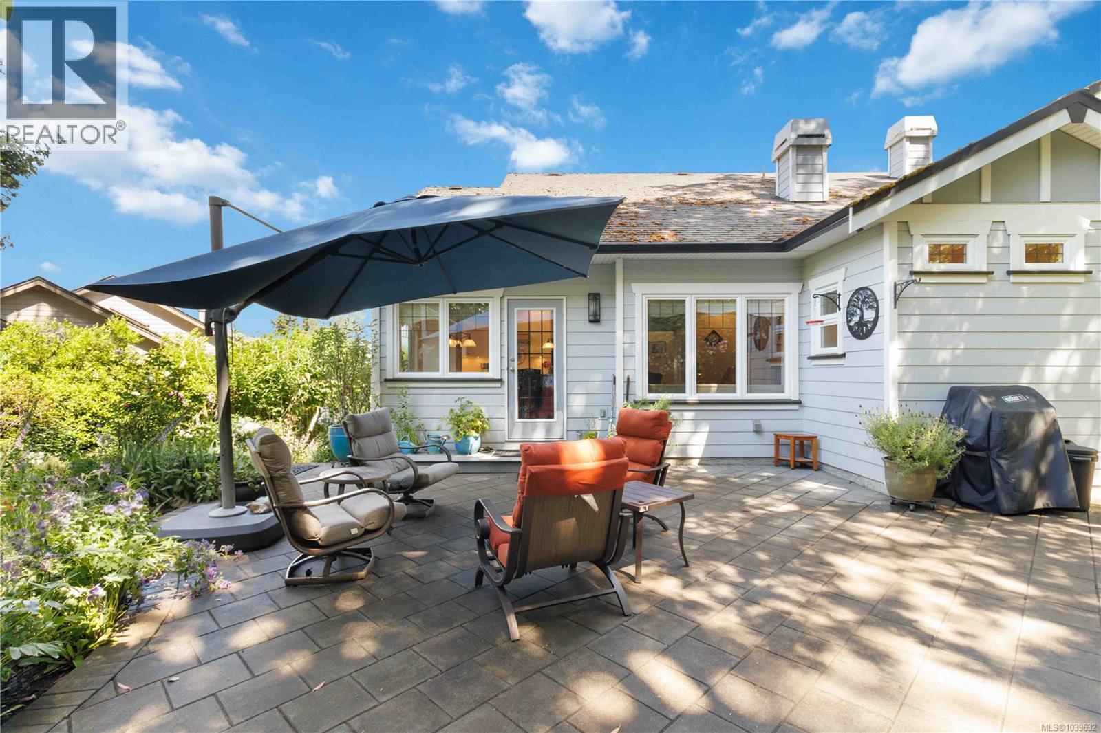 783 Rogers Way - 39