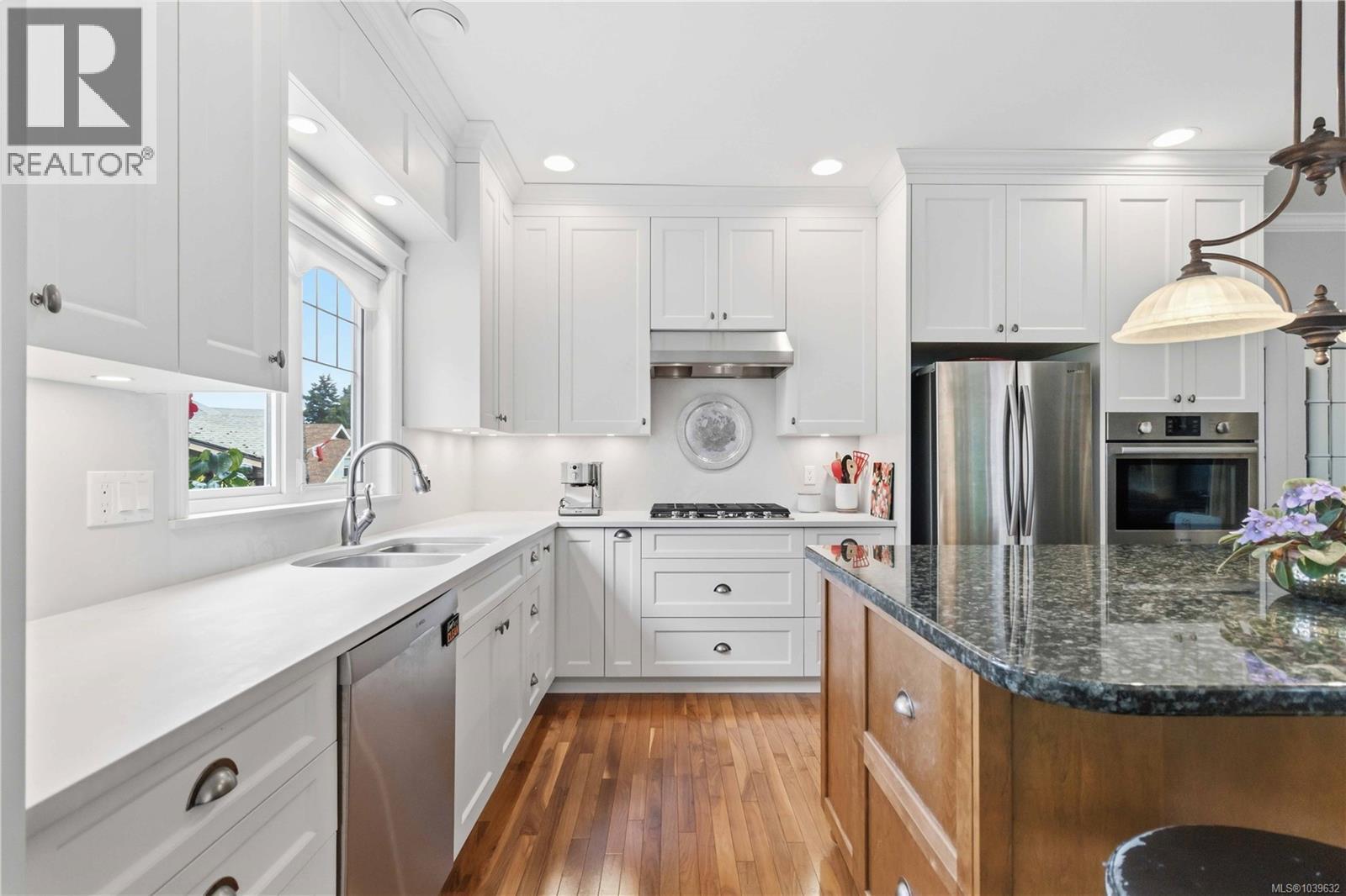 783 Rogers Way - 4