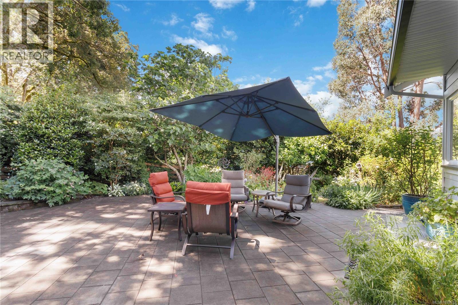 783 Rogers Way - 40