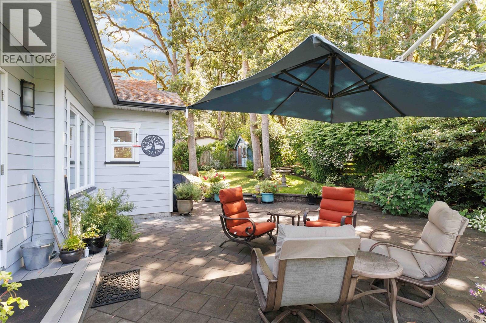 783 Rogers Way - 41