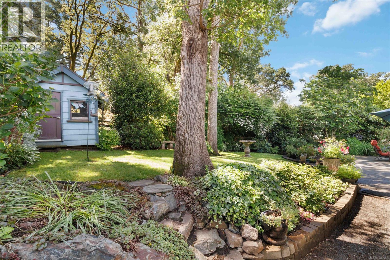 783 Rogers Way - 42