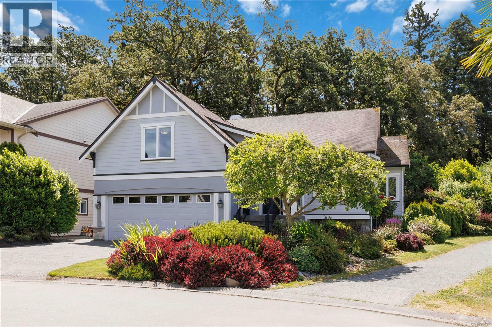 783 Rogers Way - 44