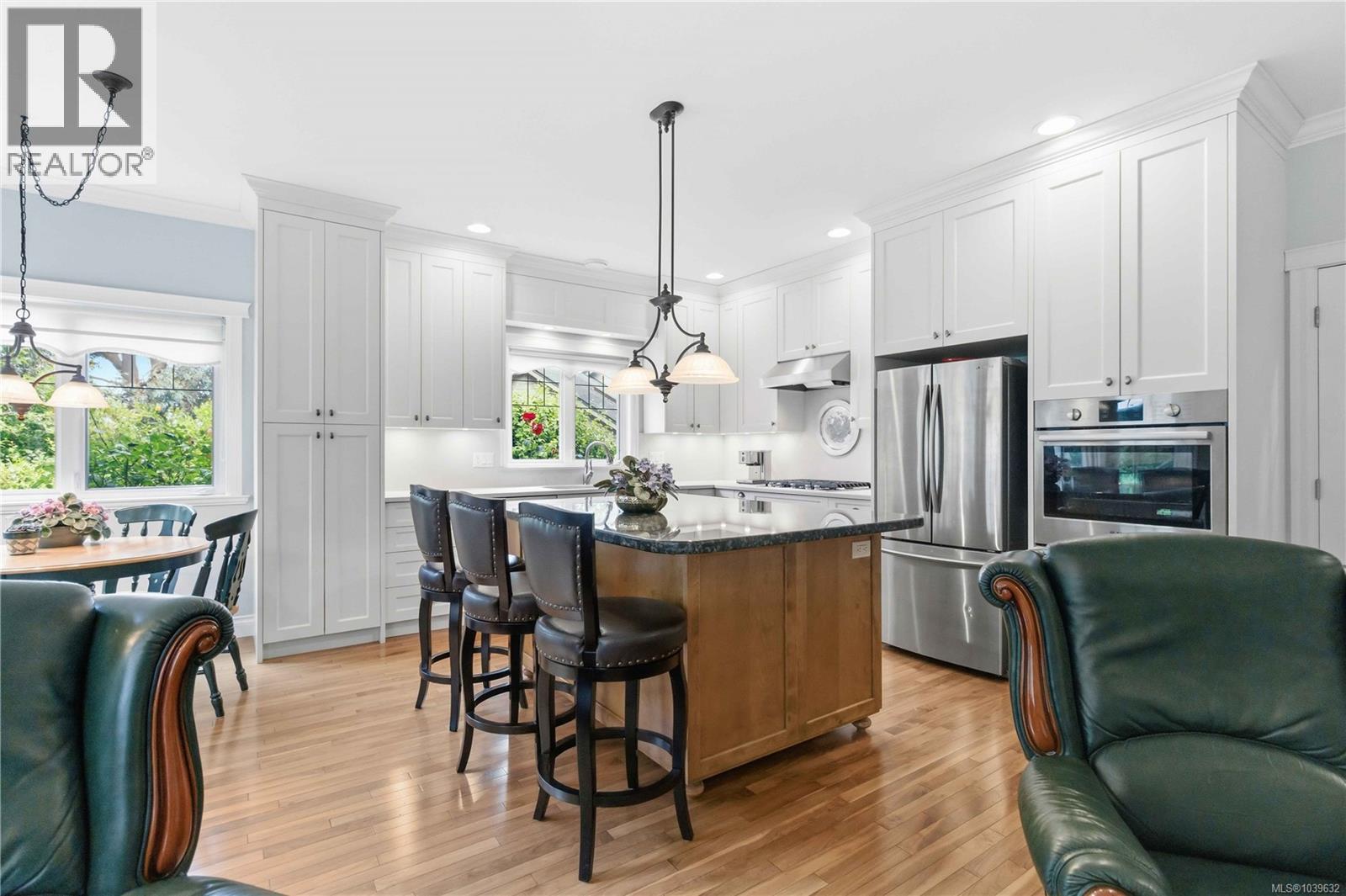 783 Rogers Way - 7