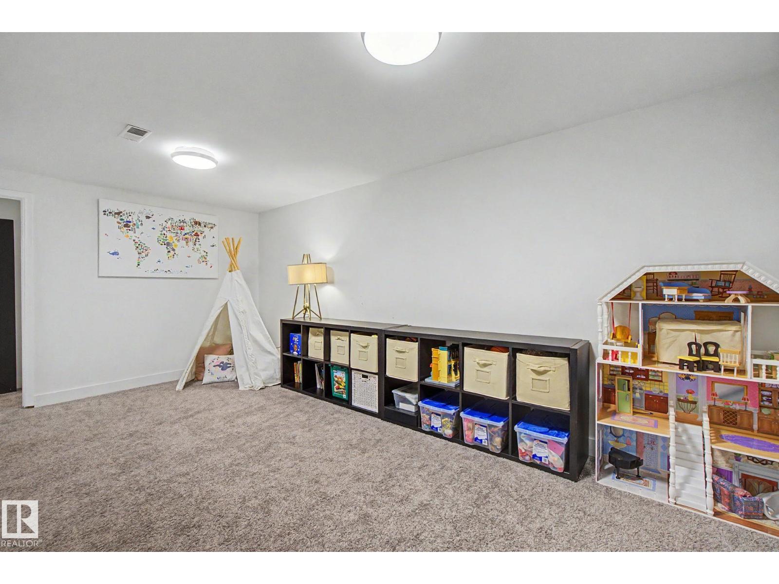 15771 106A AV NW — photo 22
