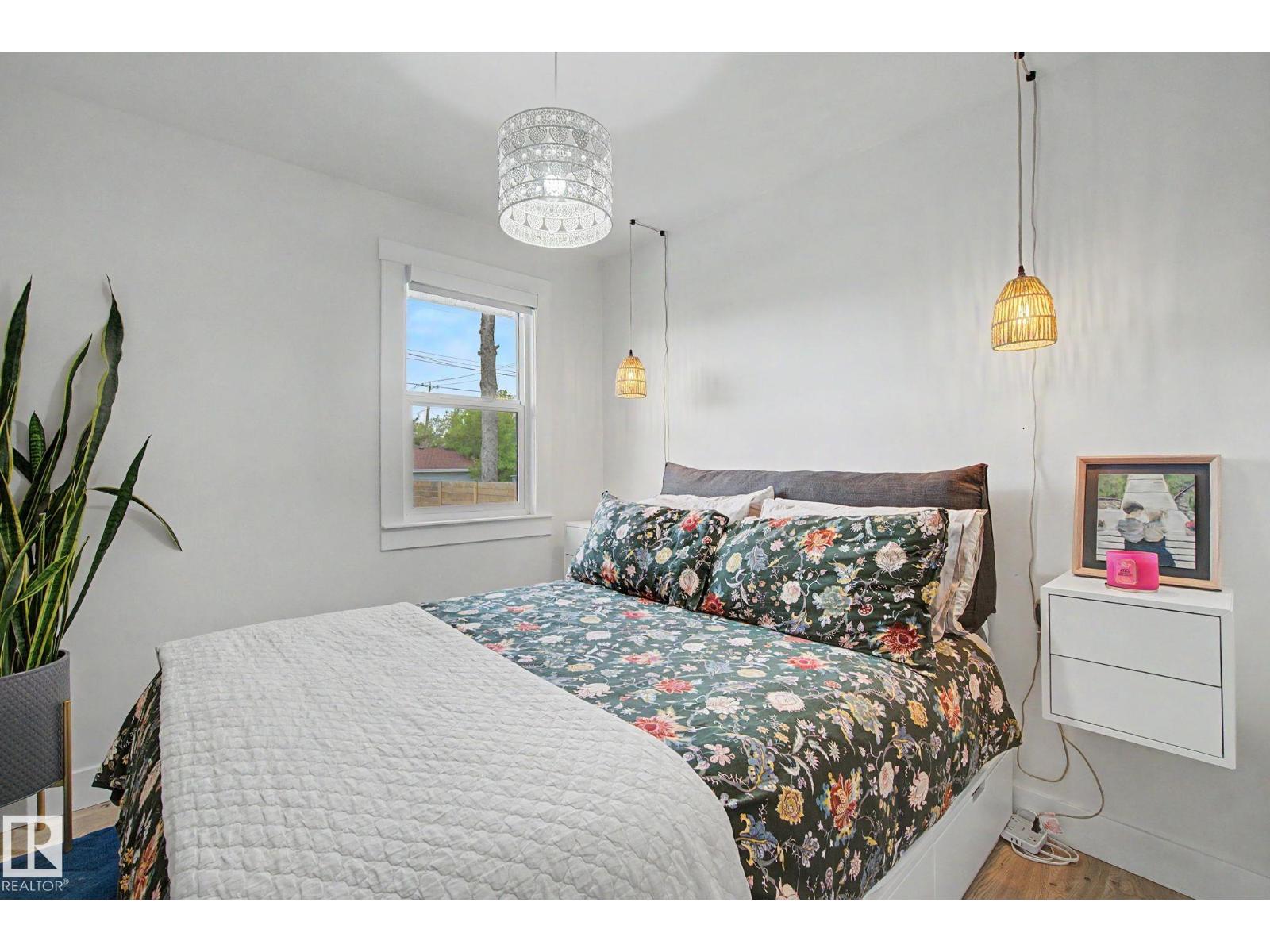 15771 106A AV NW — photo 16