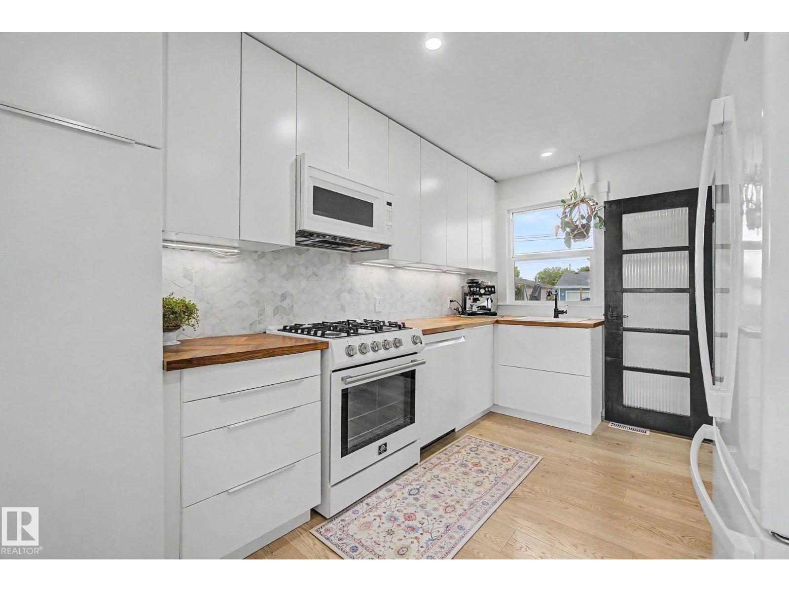 15771 106A AV NW - photo 2