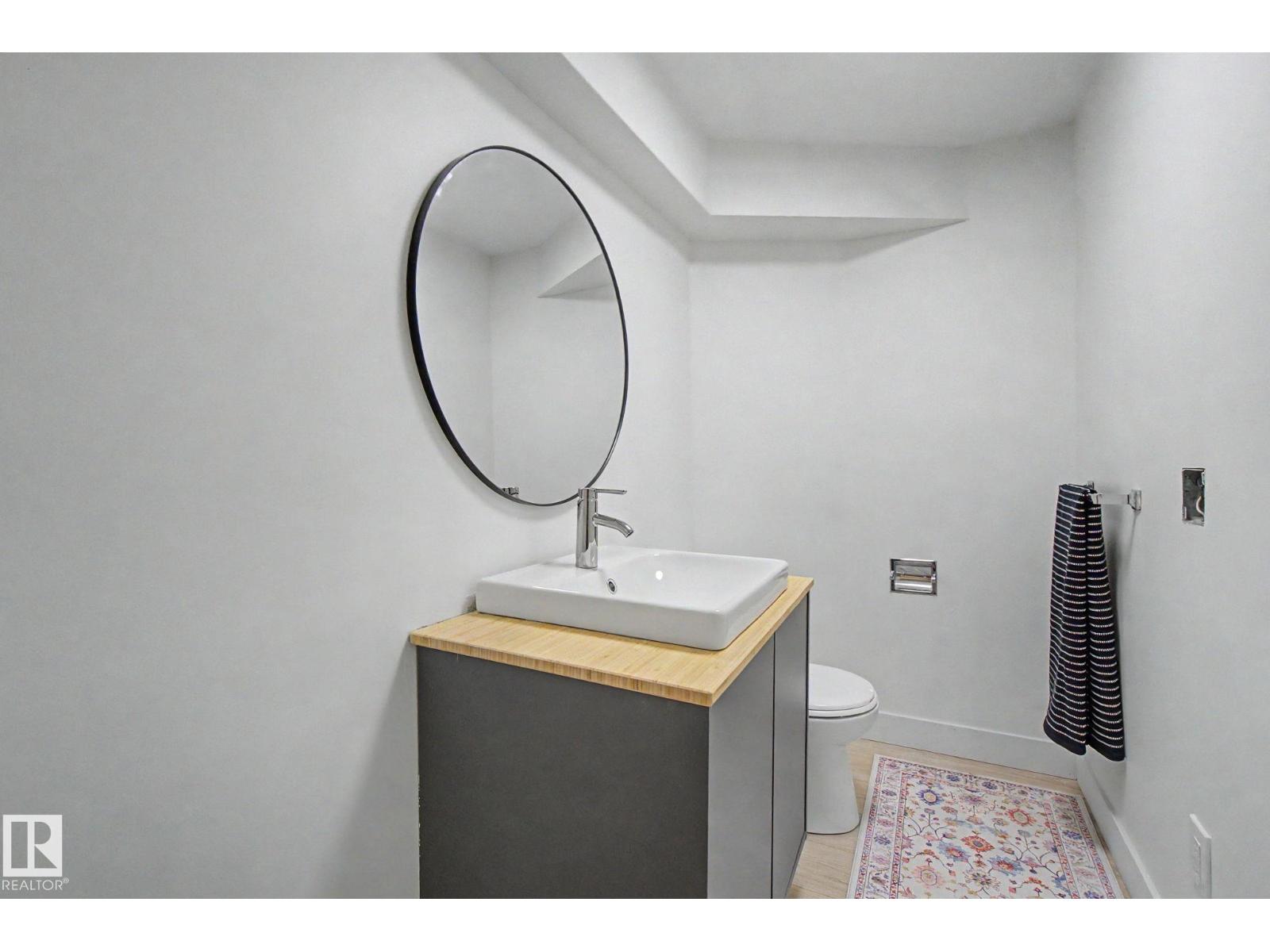 15771 106A AV NW — photo 26