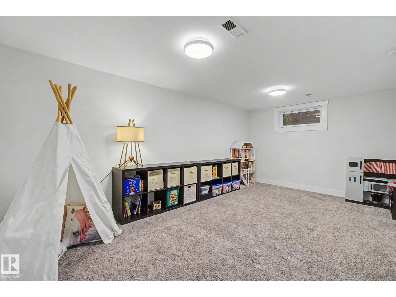 15771 106A AV NW — photo 24