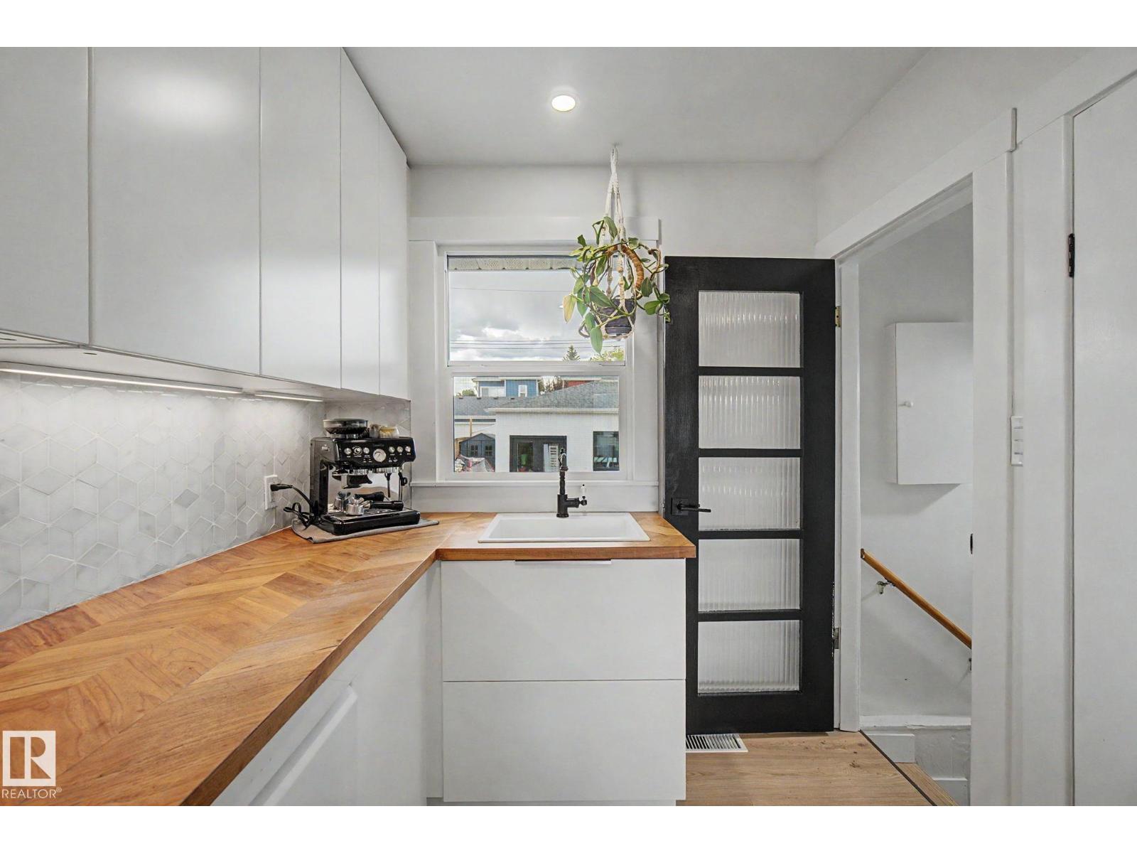 15771 106A AV NW - photo 4