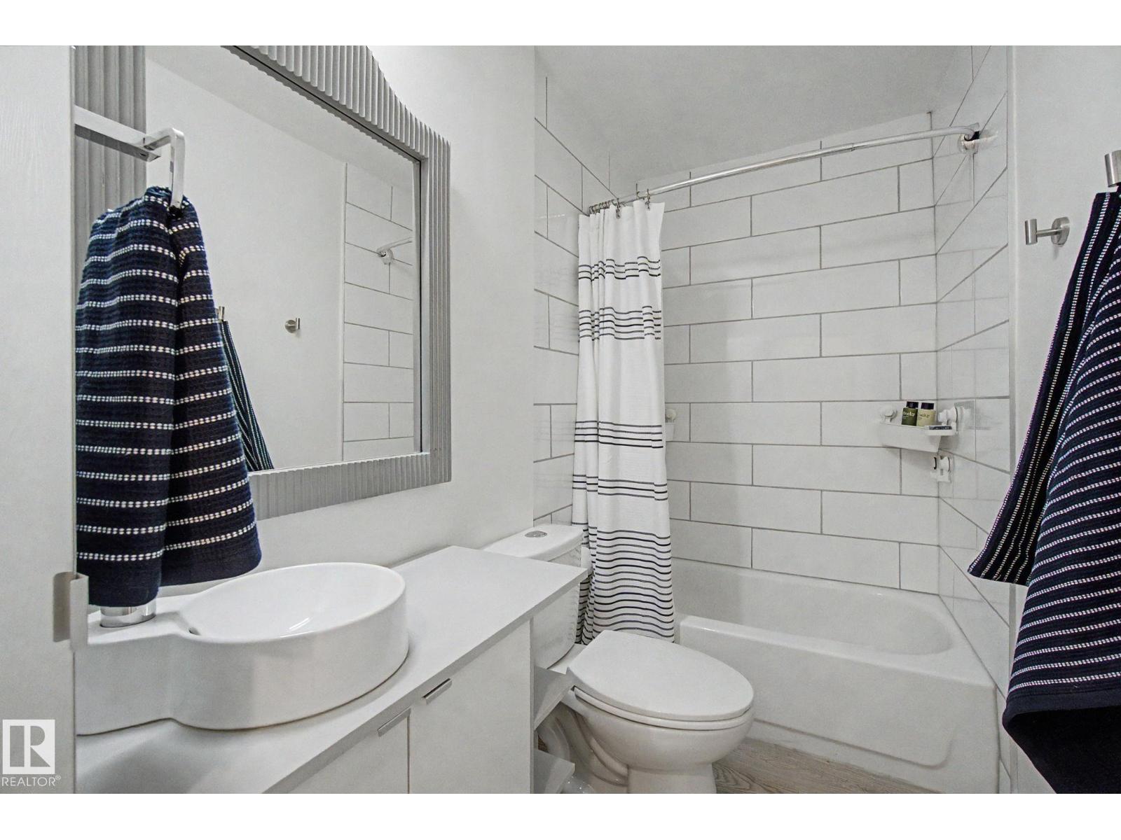15771 106A AV NW — photo 13