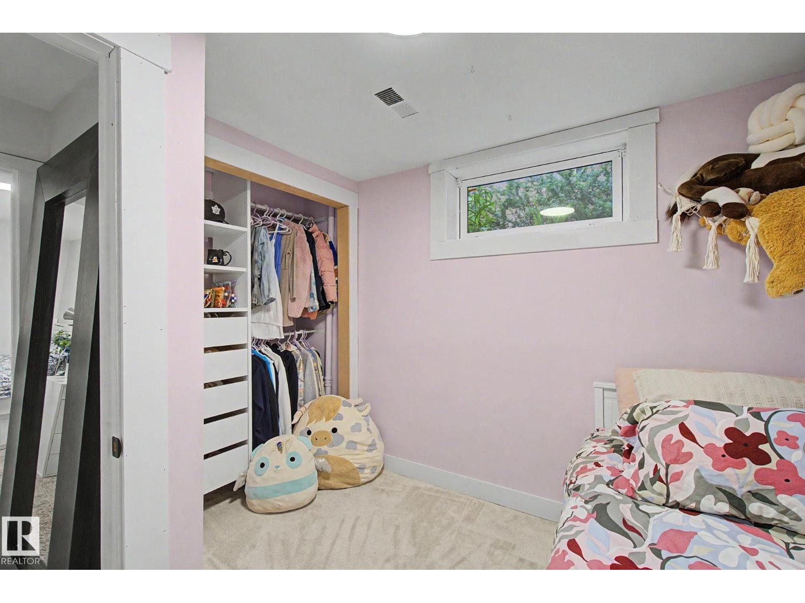 15771 106A AV NW — photo 21