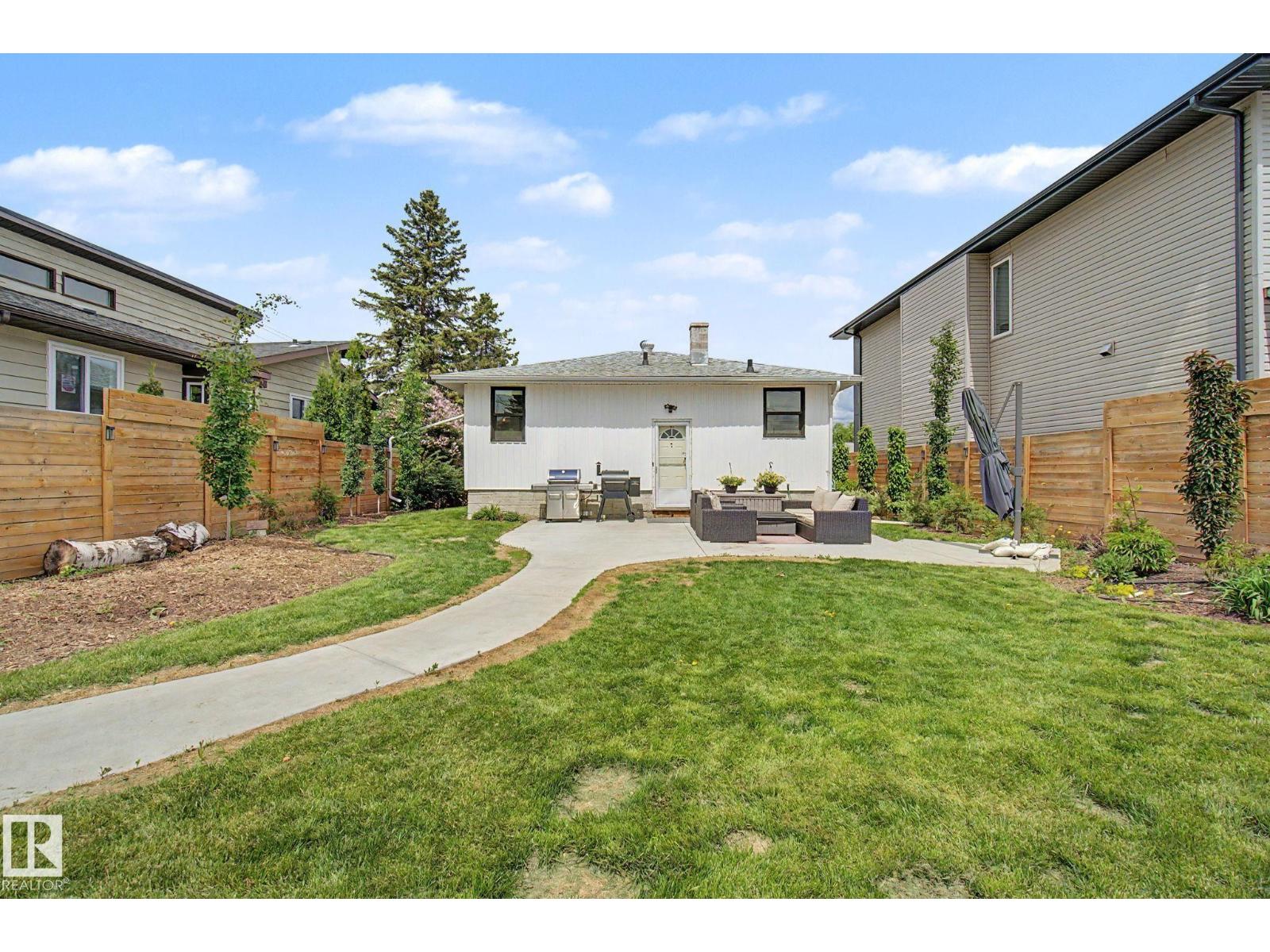 15771 106A AV NW — photo 30