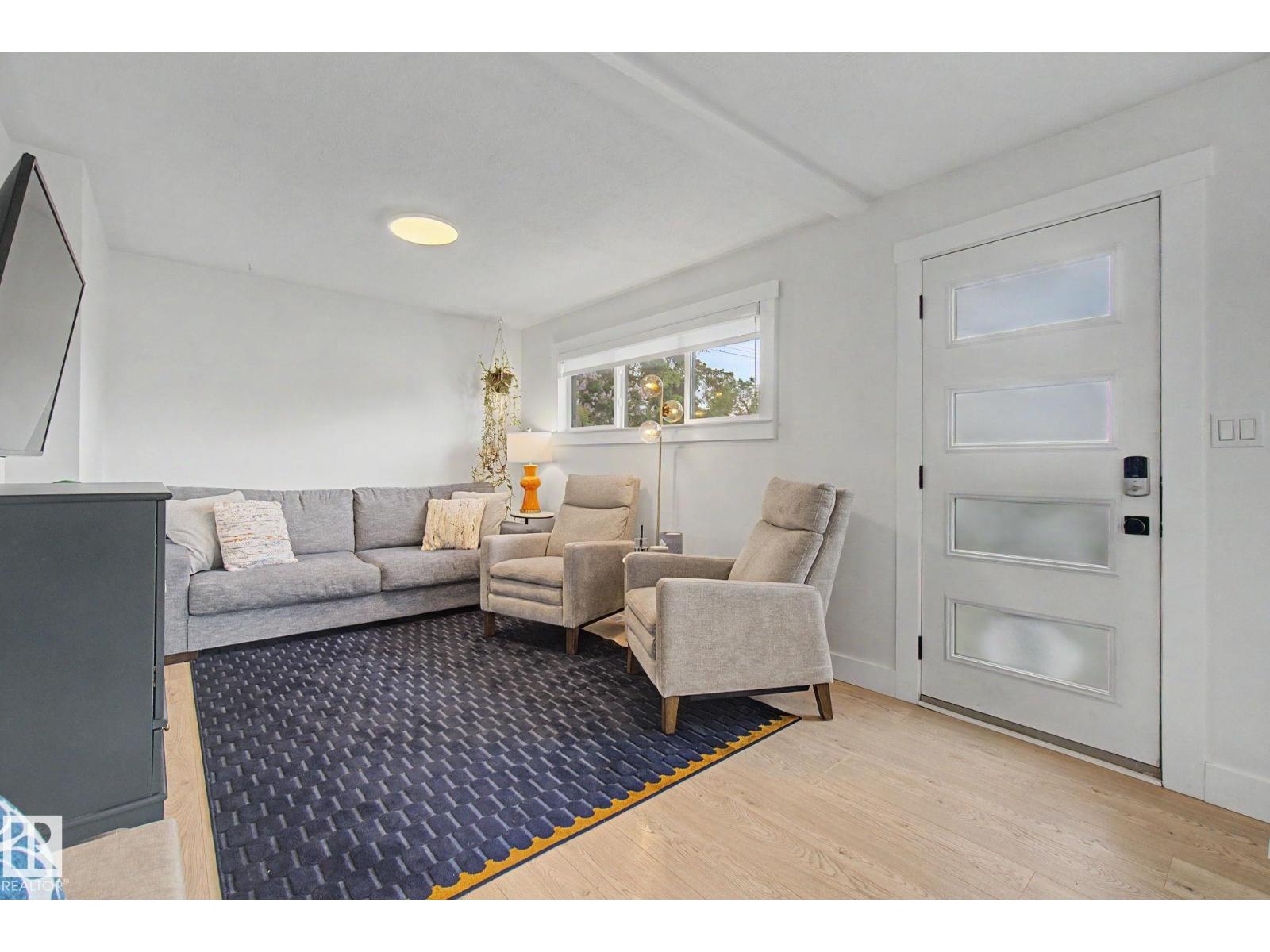 15771 106A AV NW — photo 10