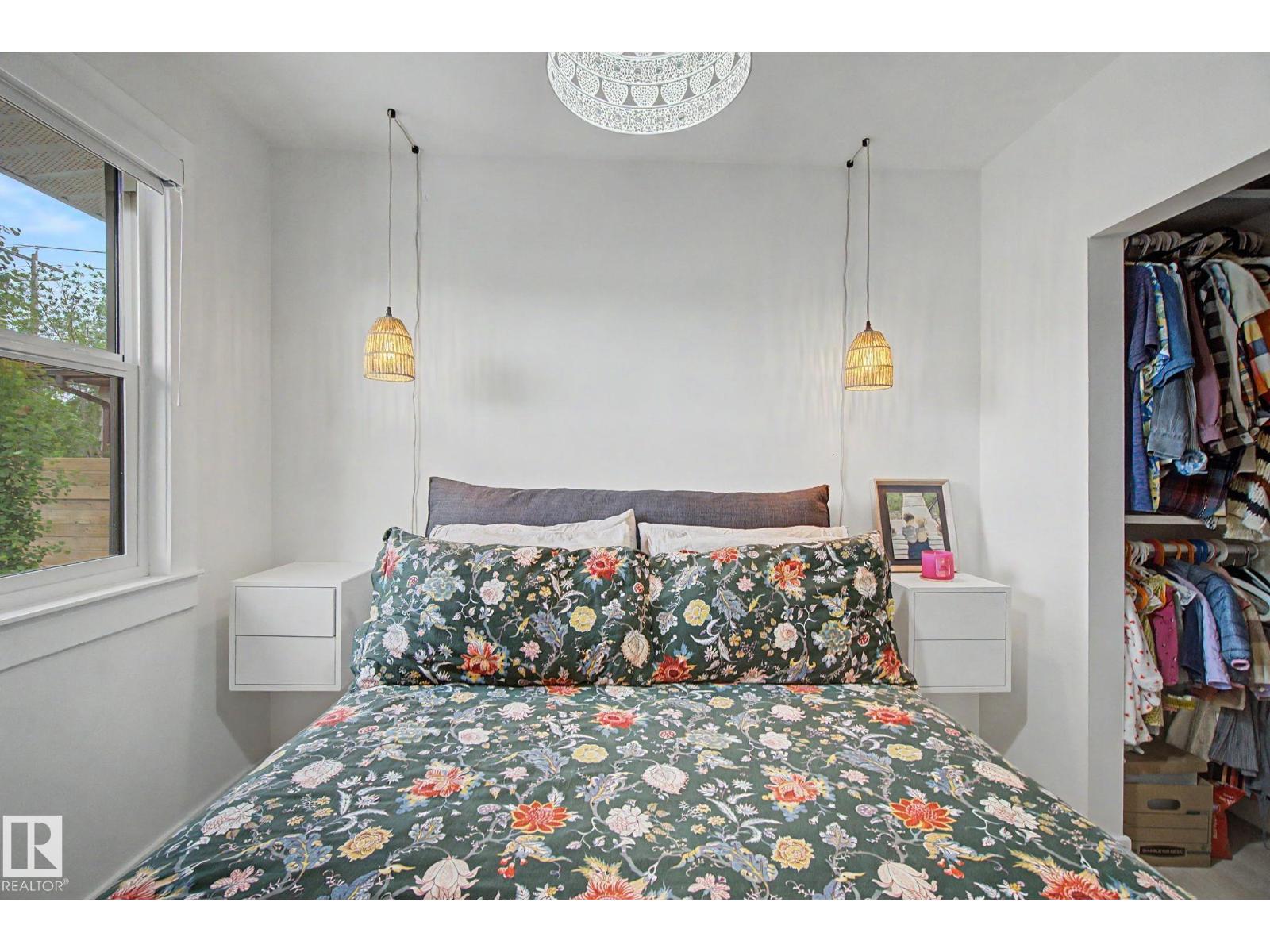 15771 106A AV NW — photo 15