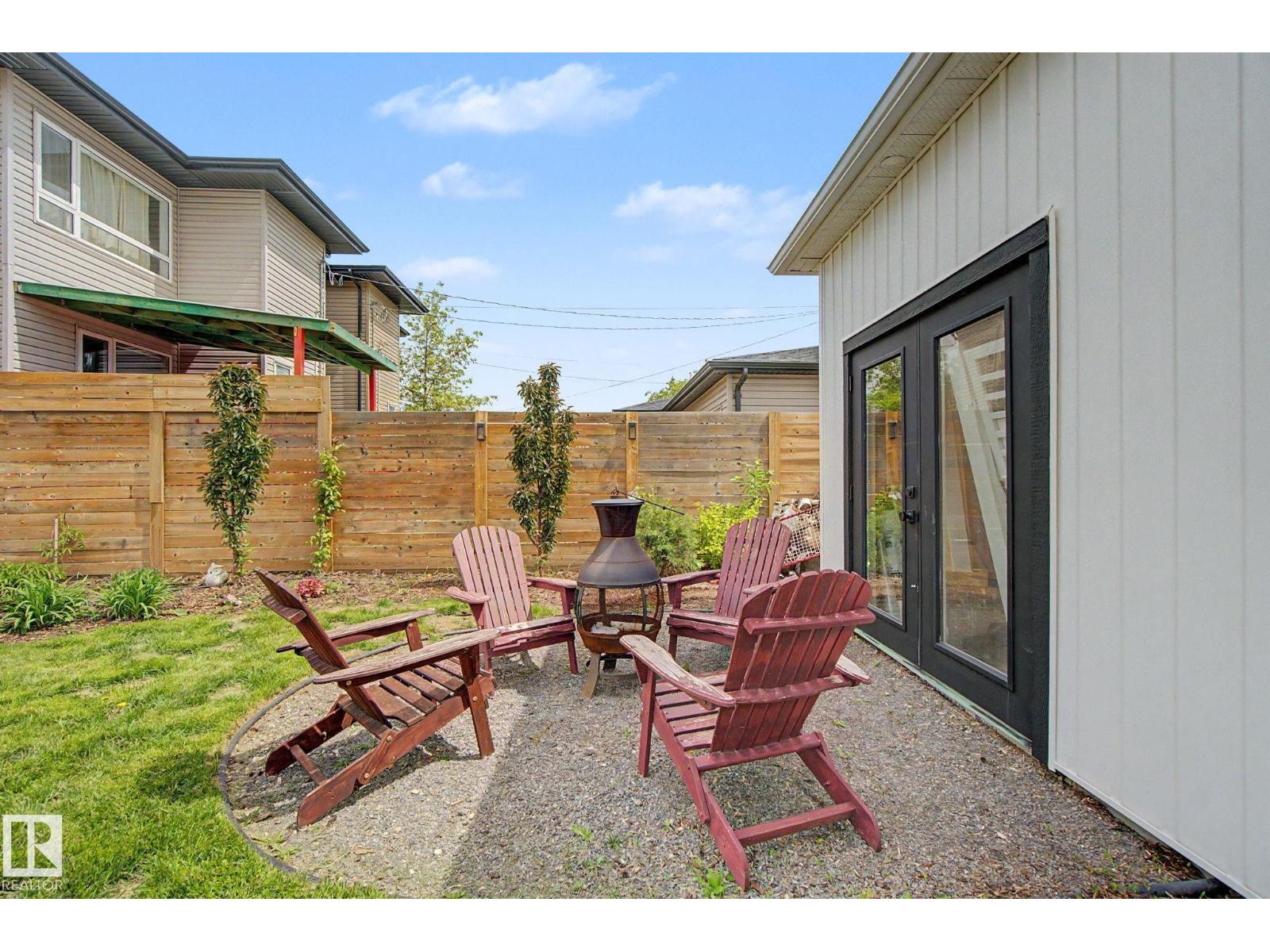 15771 106A AV NW — photo 29