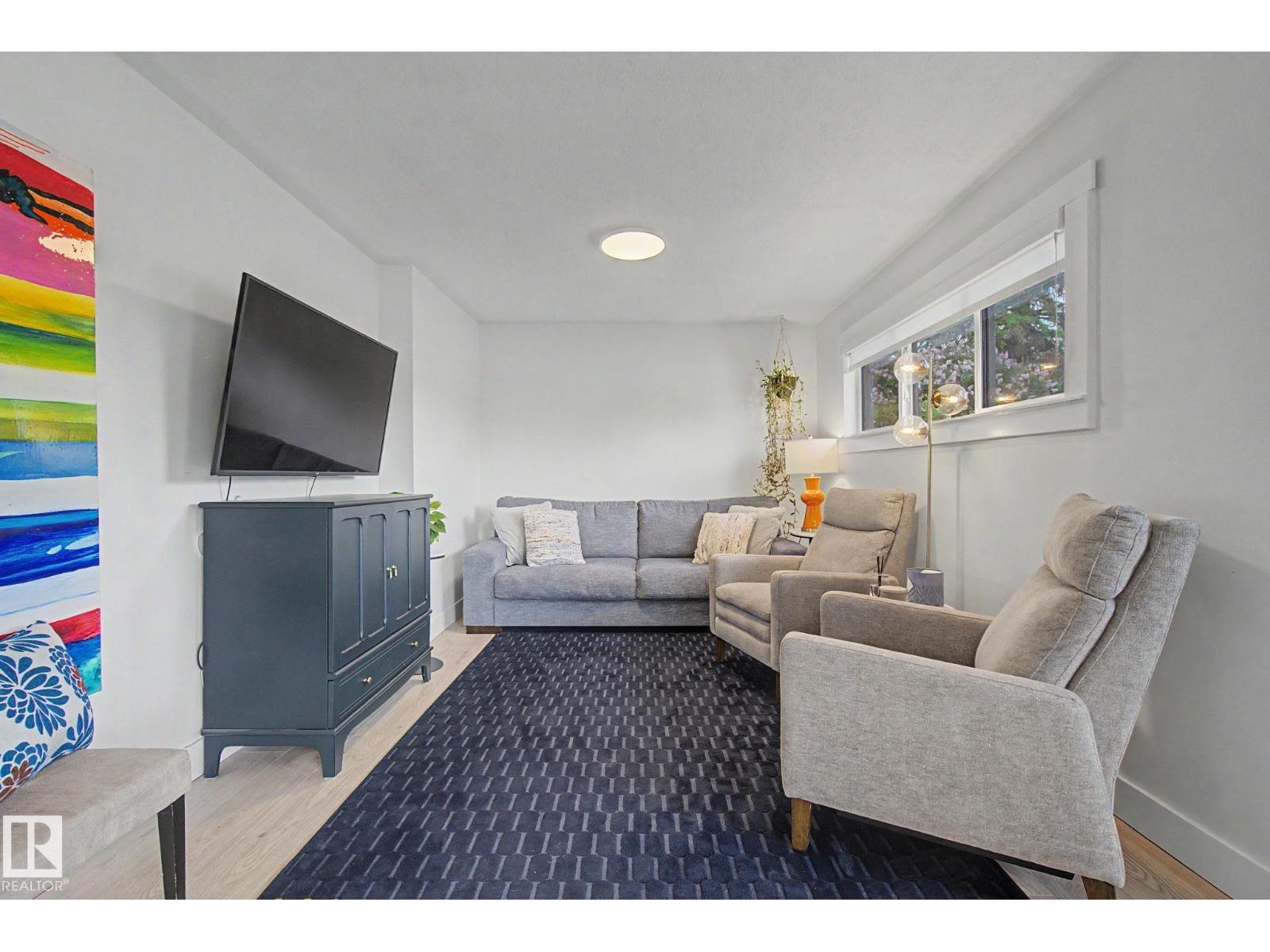 15771 106A AV NW — photo 11