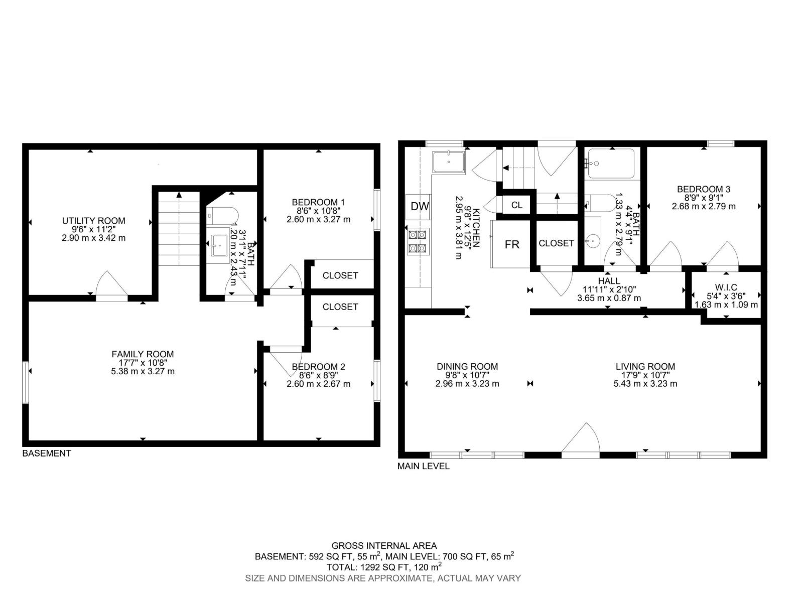 15771 106A AV NW — photo 38