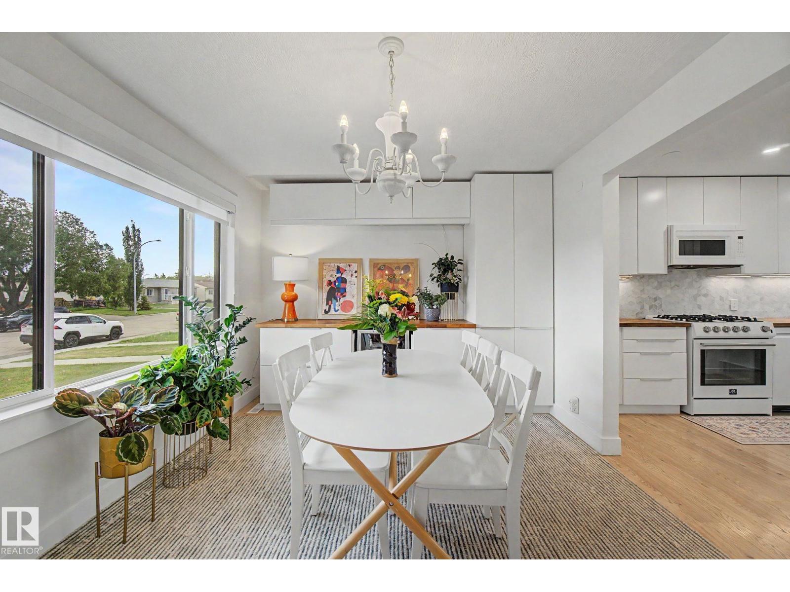 15771 106A AV NW - photo 5