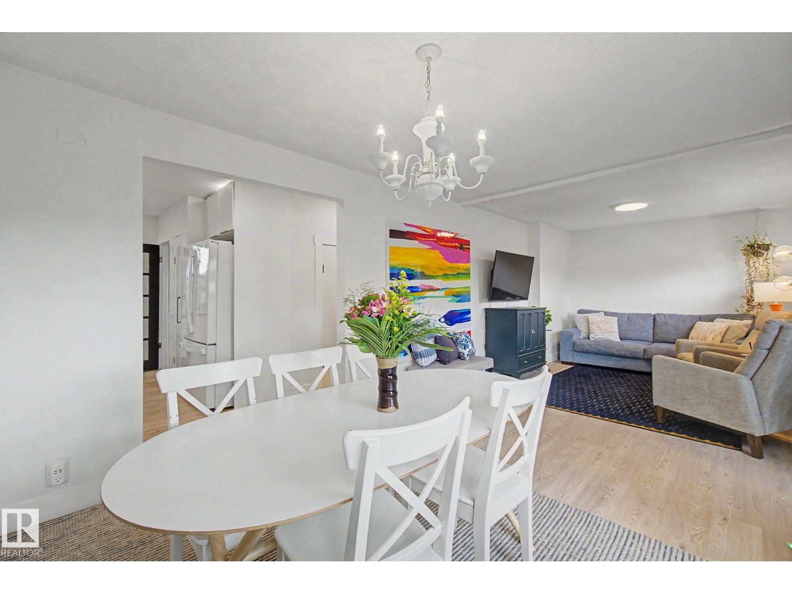15771 106A AV NW — photo 7