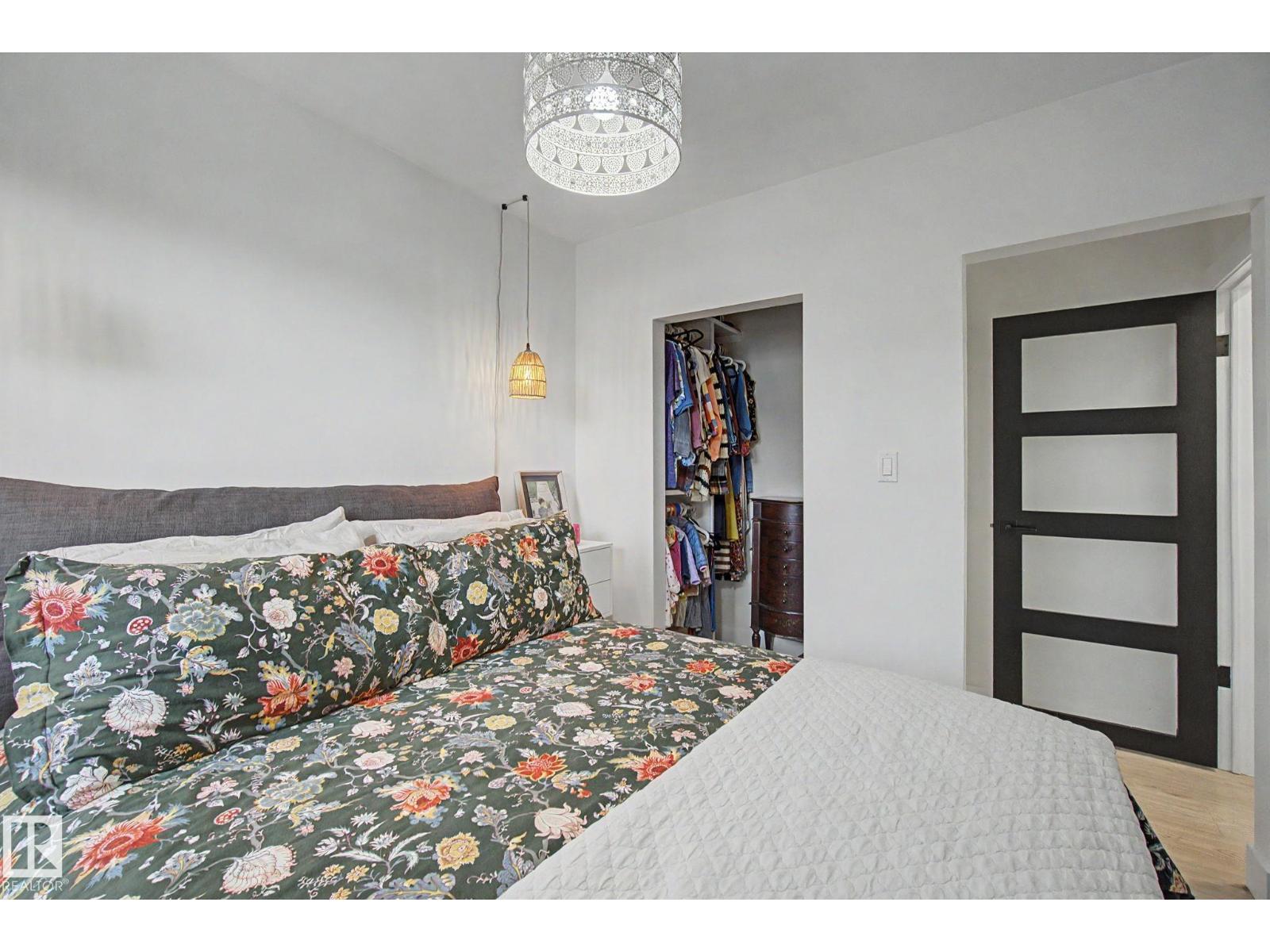 15771 106A AV NW — photo 17