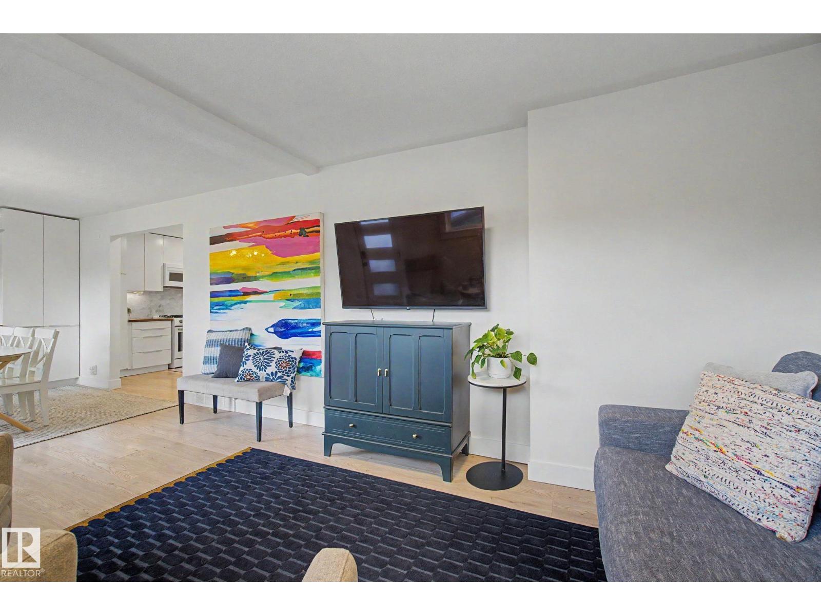 15771 106A AV NW — photo 9
