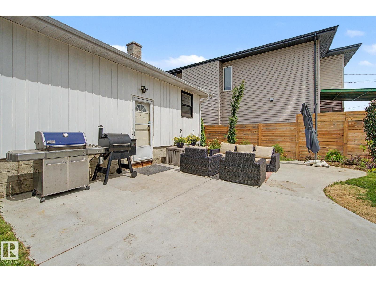 15771 106A AV NW — photo 32