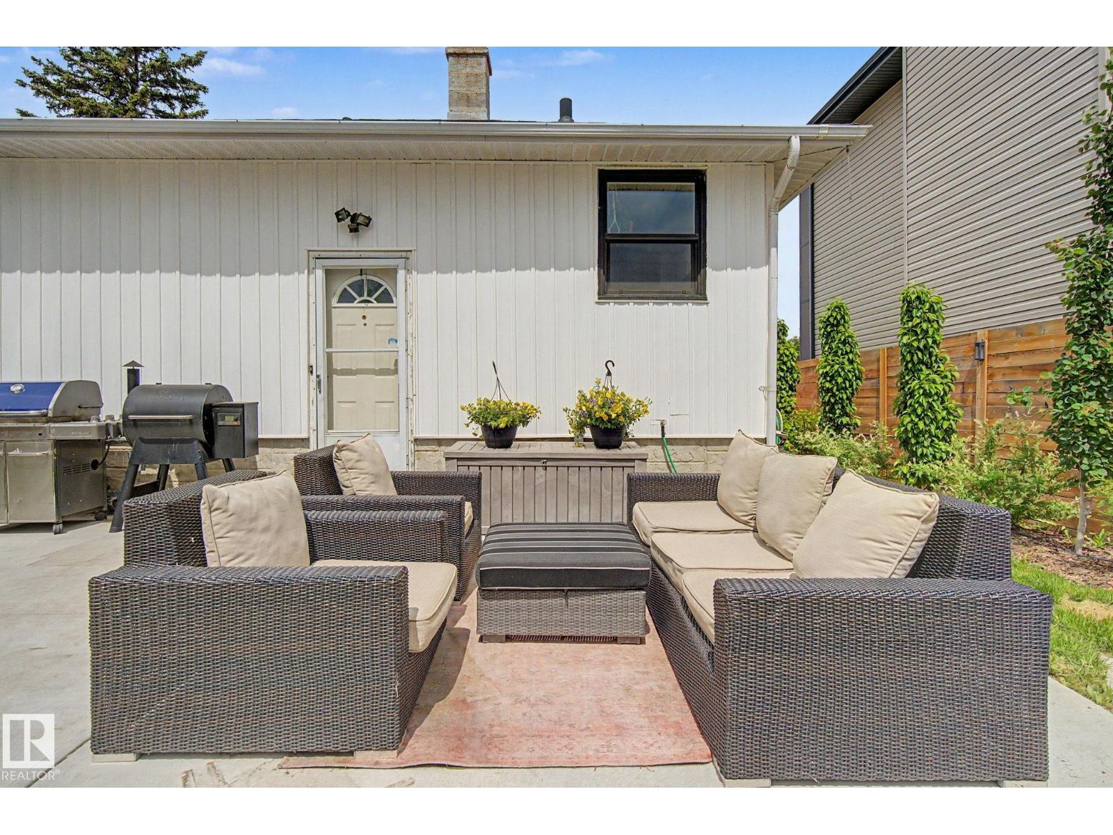 15771 106A AV NW — photo 28
