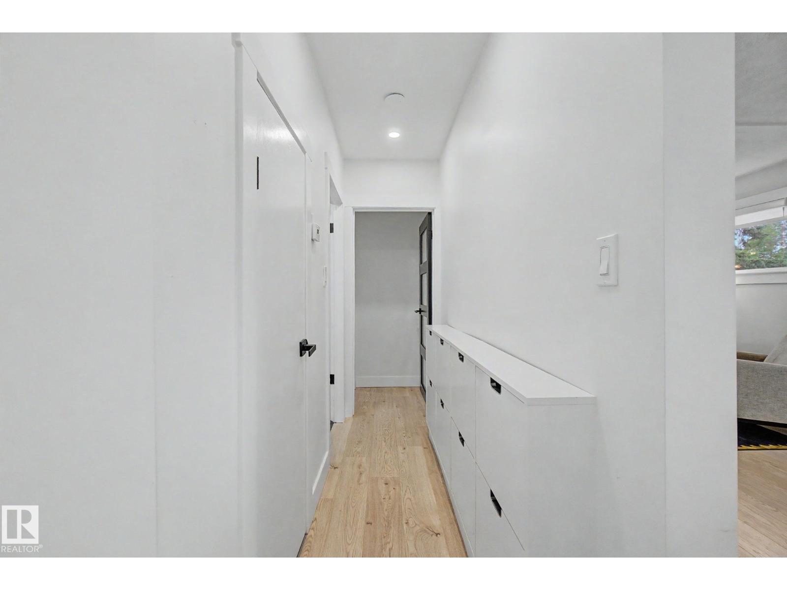 15771 106A AV NW — photo 14