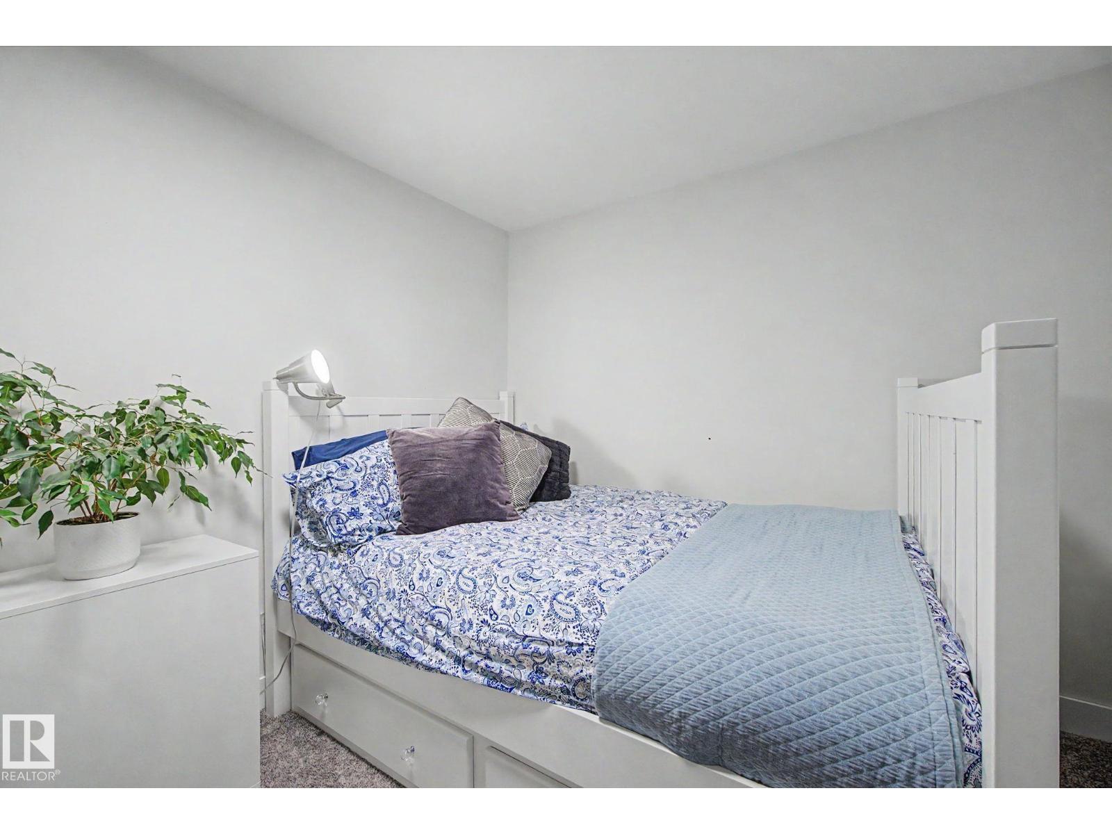 15771 106A AV NW — photo 19