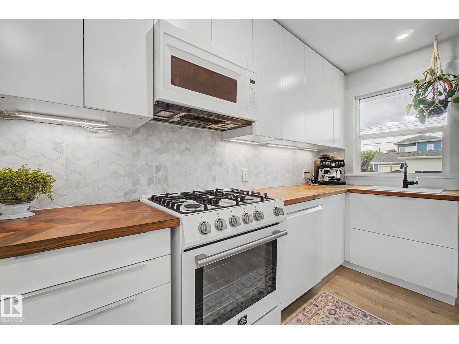 15771 106A AV NW - photo 3
