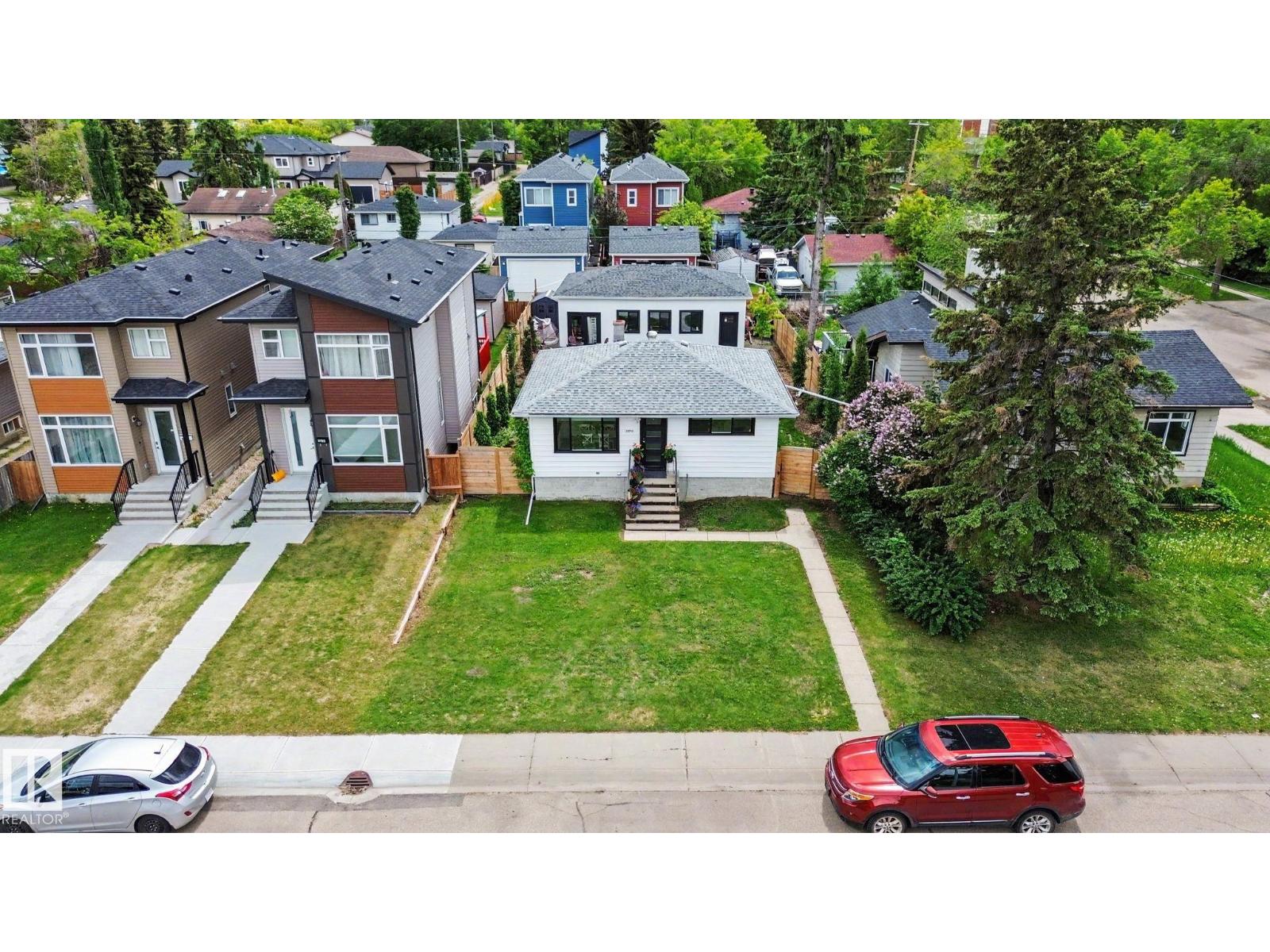 15771 106A AV NW — photo 33