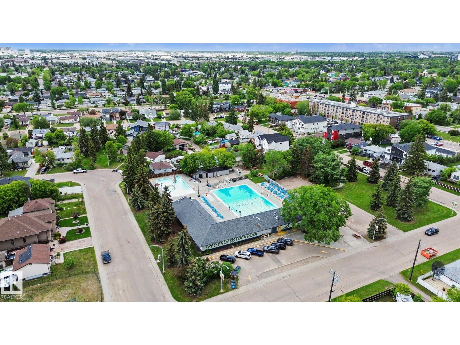 15771 106A AV NW — photo 35