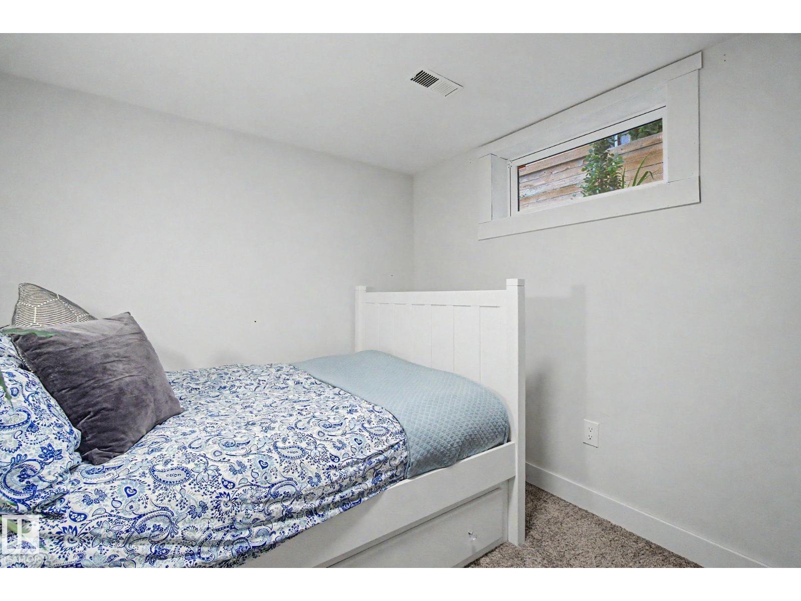 15771 106A AV NW — photo 18