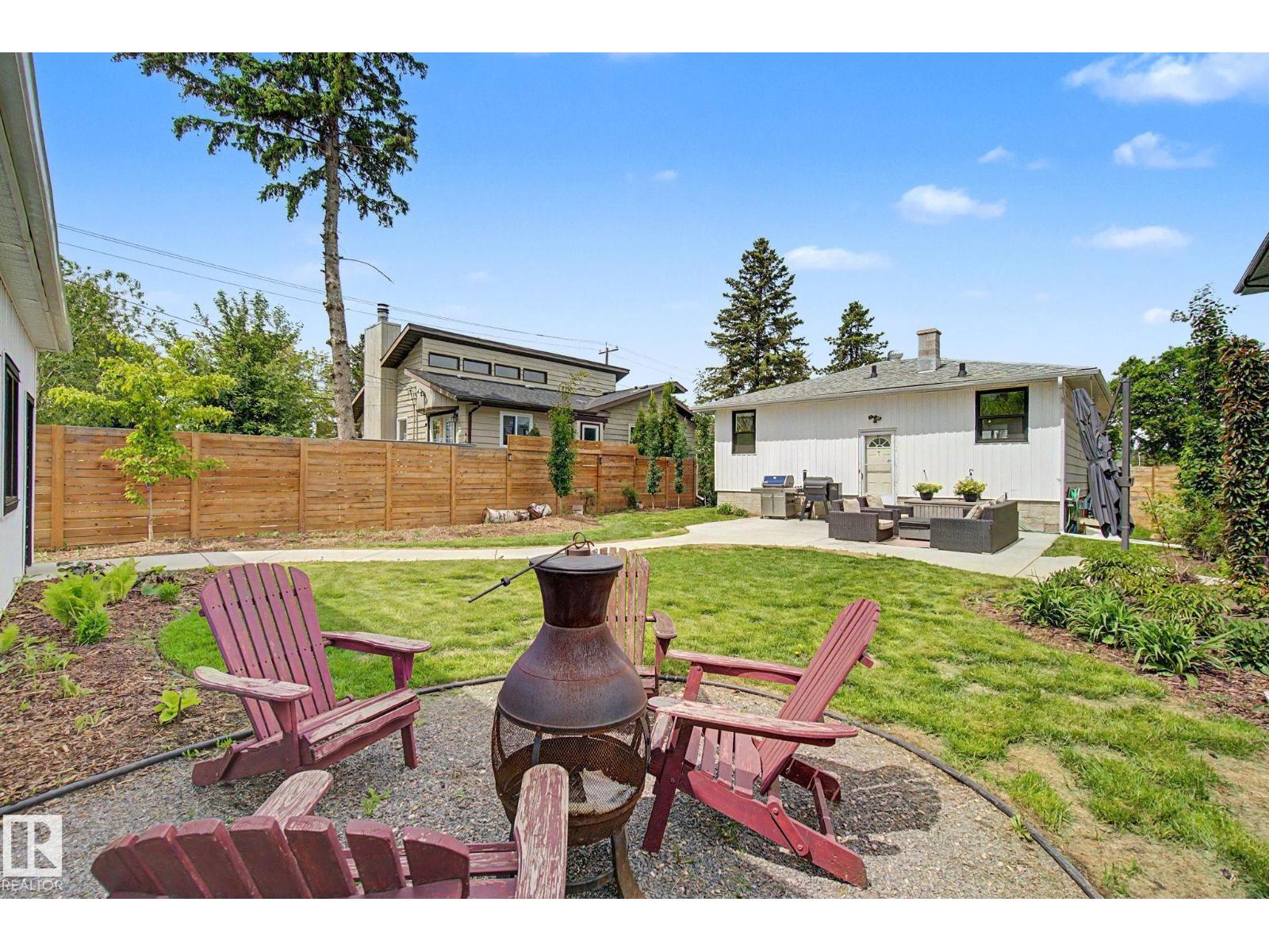 15771 106A AV NW — photo 27