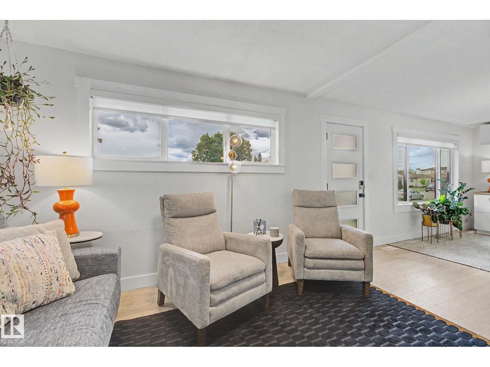 15771 106A AV NW — photo 12