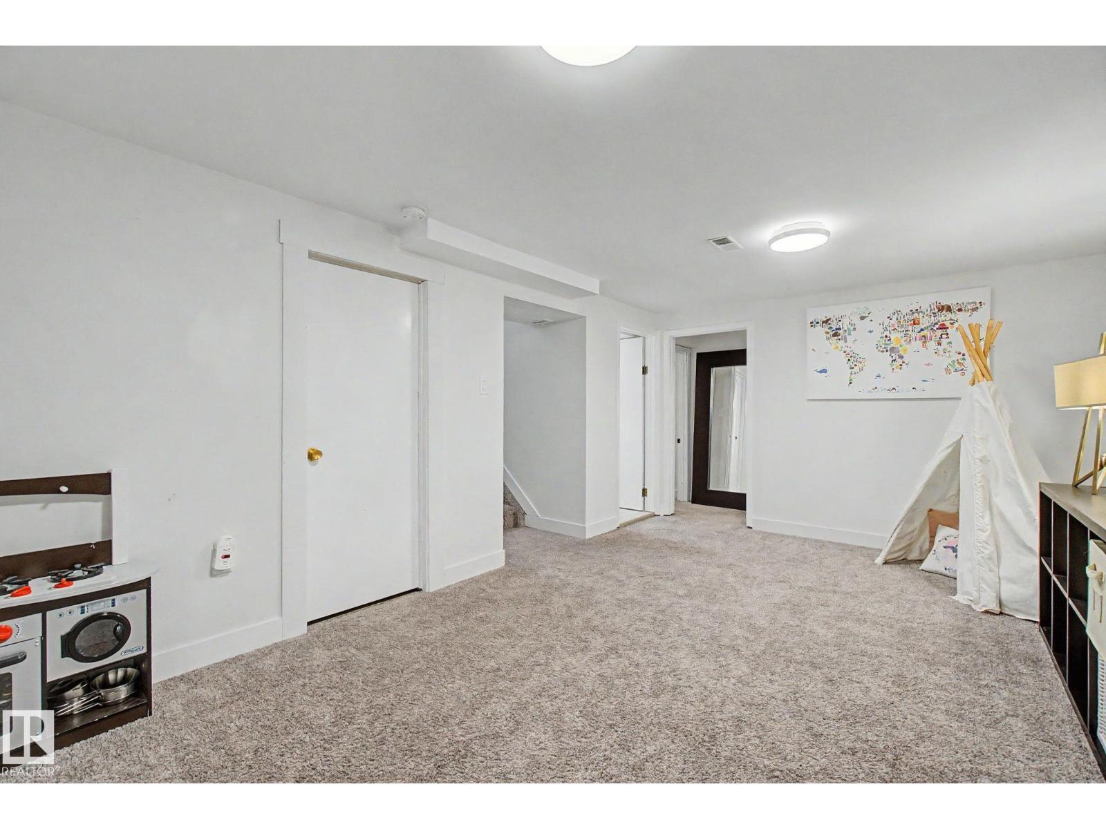 15771 106A AV NW — photo 23