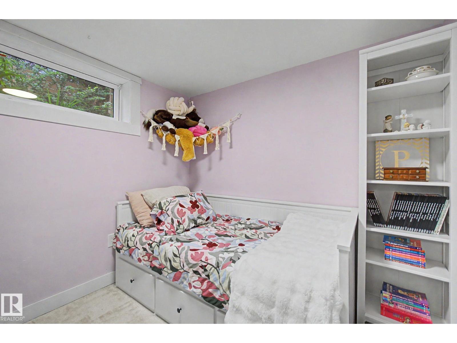 15771 106A AV NW — photo 20